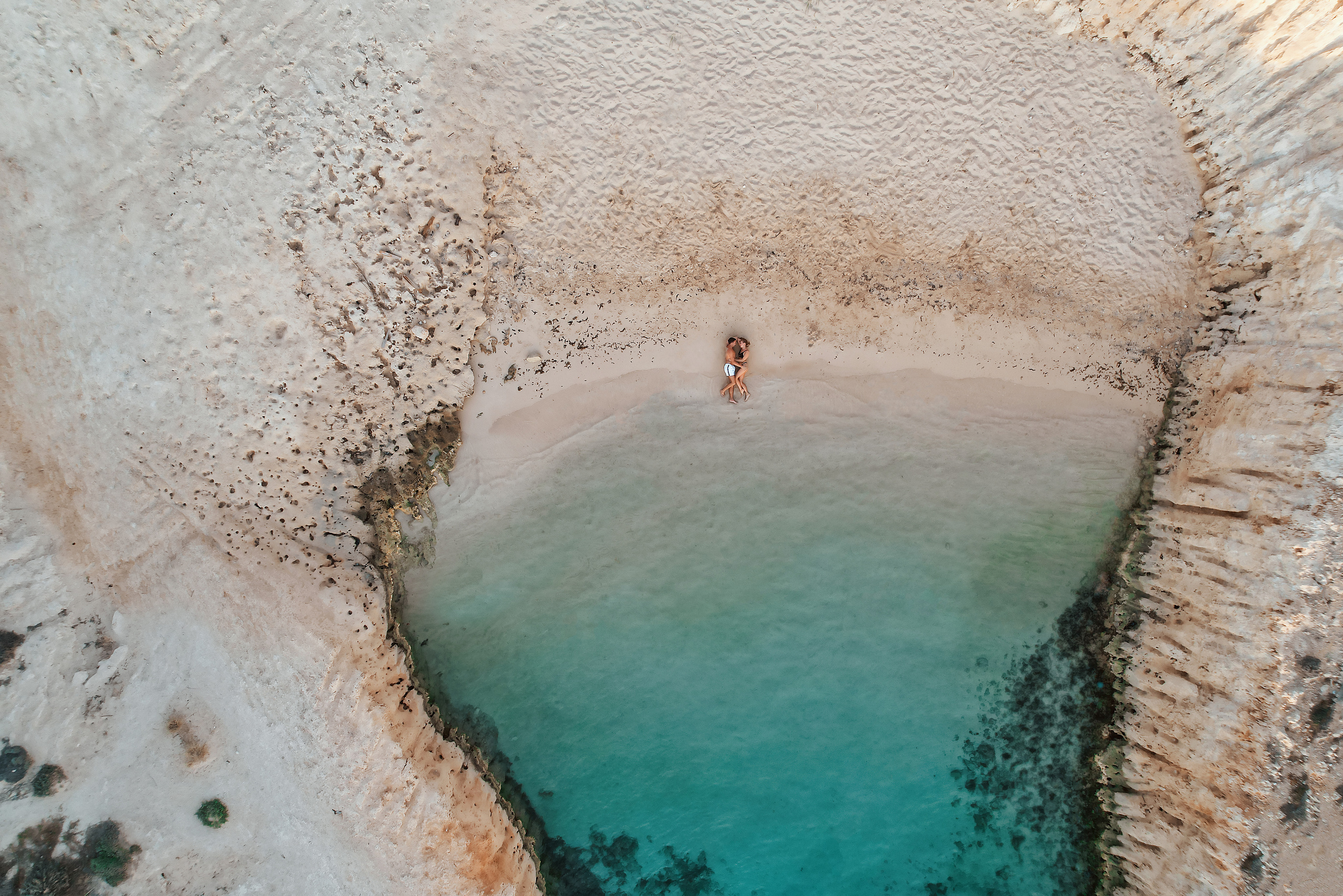 Love story, Айя-Напа. Июль, 2022. Kipriotka. Ваш фотограф на Кипре (Айя-Напа, Протарас)