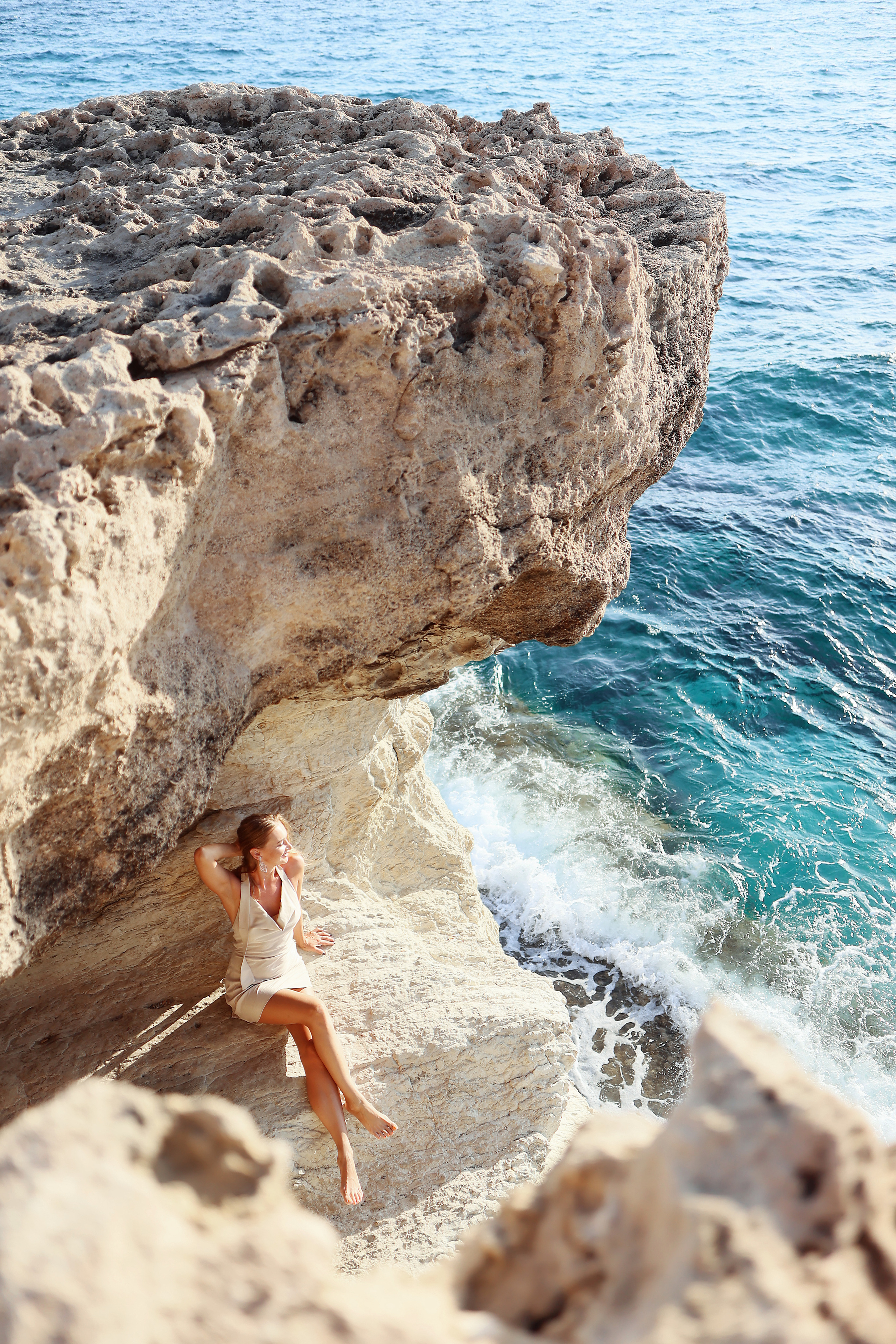 Love story, Айя-Напа. Июль, 2022. Kipriotka. Ваш фотограф на Кипре (Айя-Напа, Протарас)