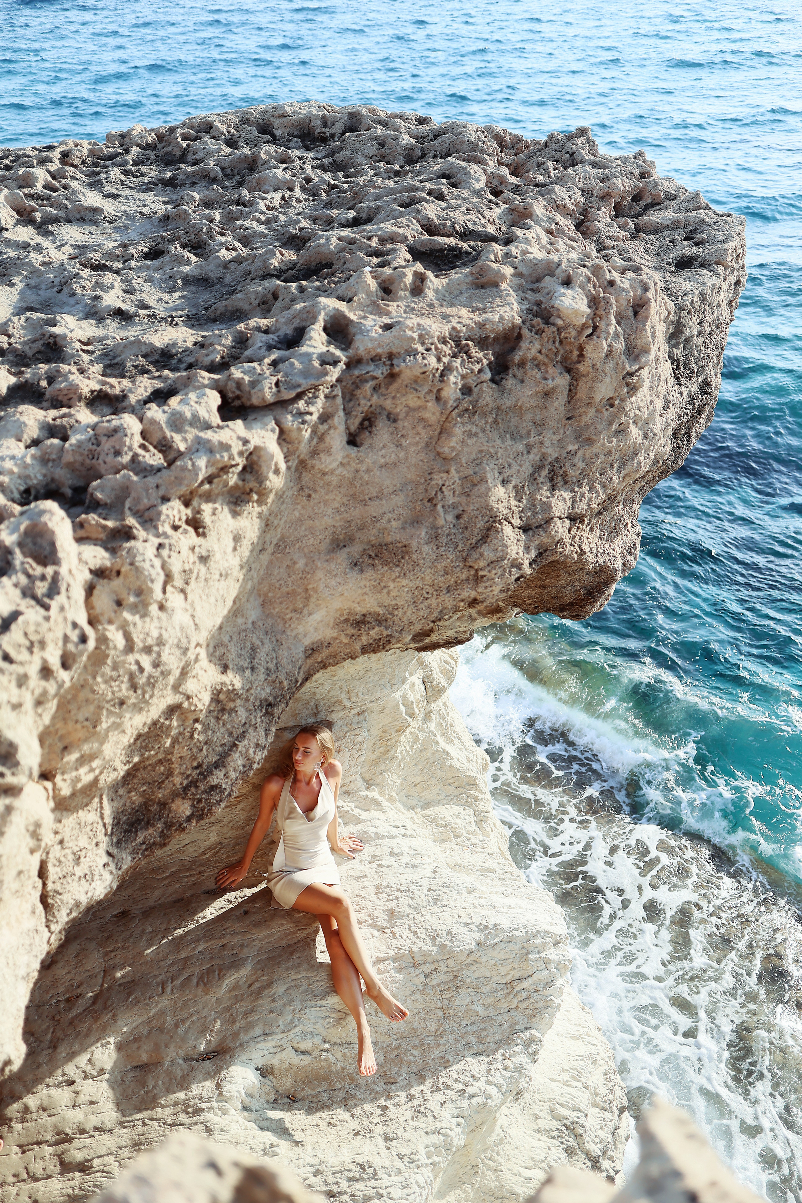 Love story, Айя-Напа. Июль, 2022. Kipriotka. Ваш фотограф на Кипре (Айя-Напа, Протарас)