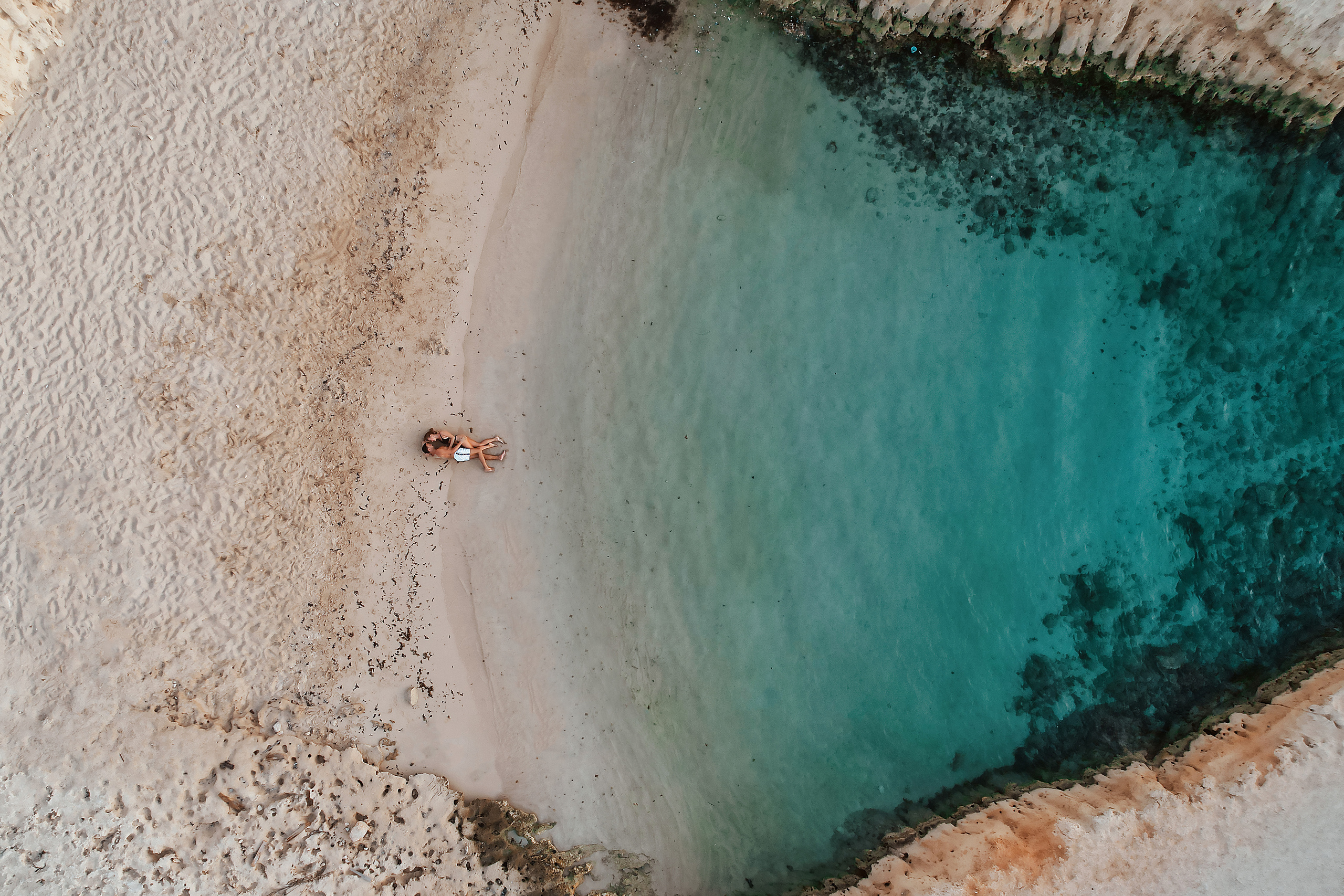 Love story, Айя-Напа. Июль, 2022. Kipriotka. Ваш фотограф на Кипре (Айя-Напа, Протарас)