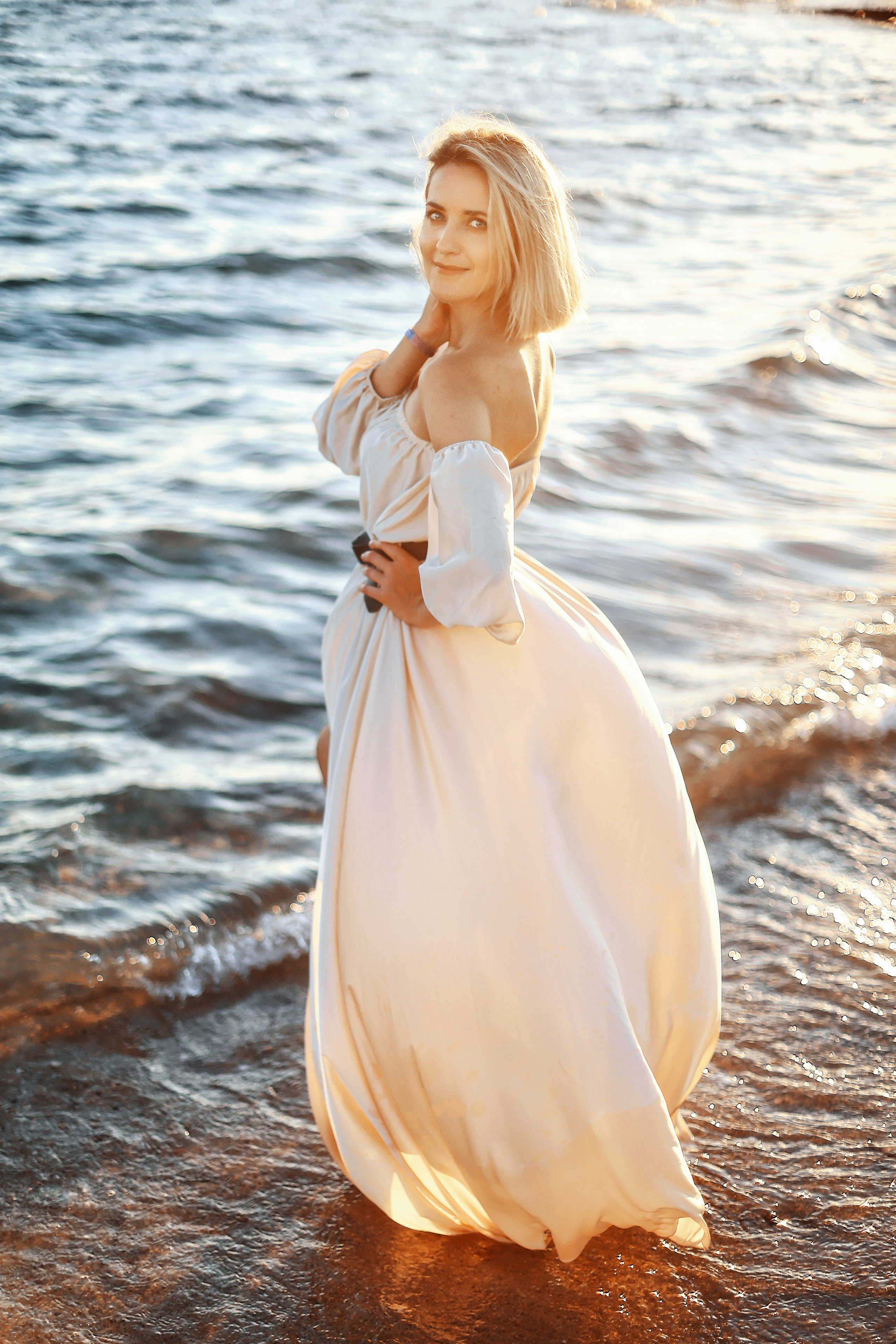 Семейная фотосессия, Айя-Напа. Июль, 2022. Kipriotka. Ваш фотограф на Кипре (Айя-Напа, Протарас)