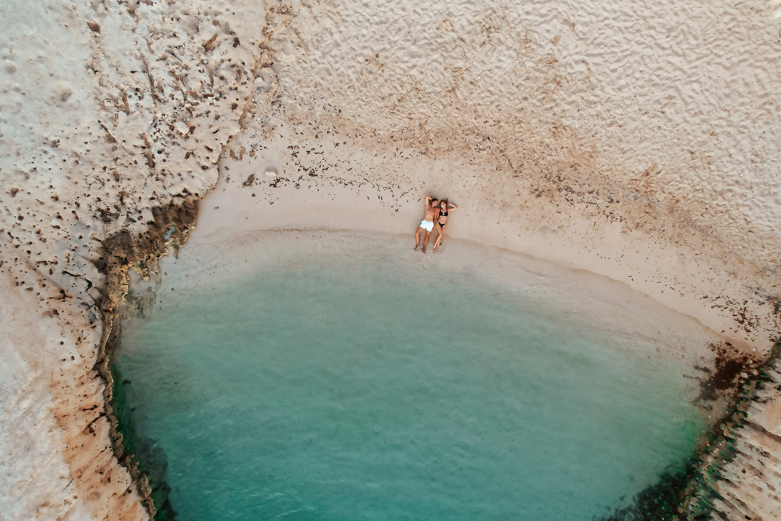 Love story, Айя-Напа. Июль, 2022. Kipriotka. Ваш фотограф на Кипре (Айя-Напа, Протарас)