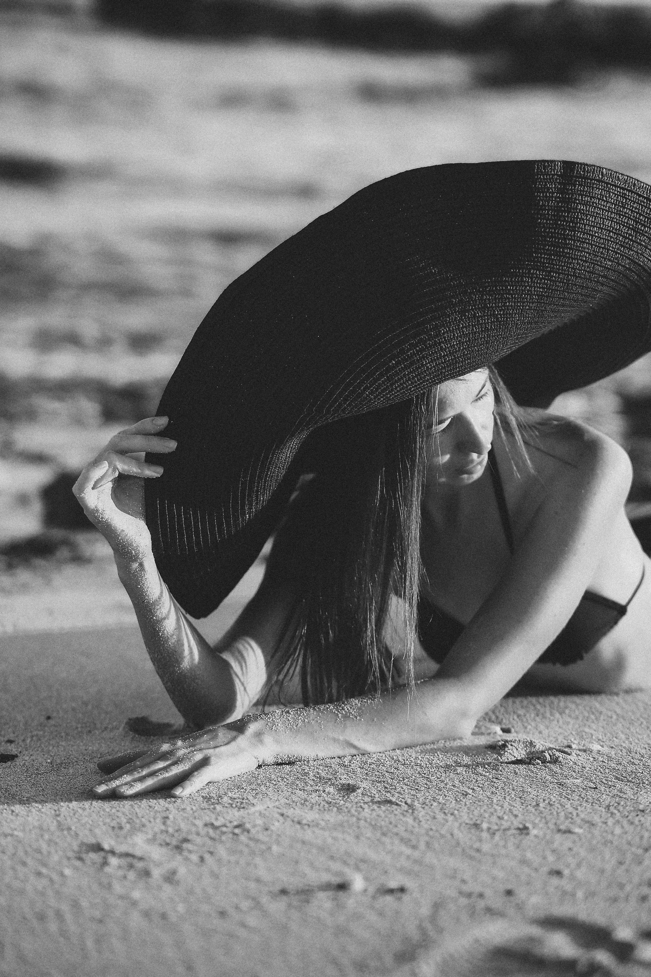 Индивидуальная съемка в Айя-Фекле. Сентябрь, 2022. Kipriotka. Ваш фотограф на Кипре (Айя-Напа, Протарас)