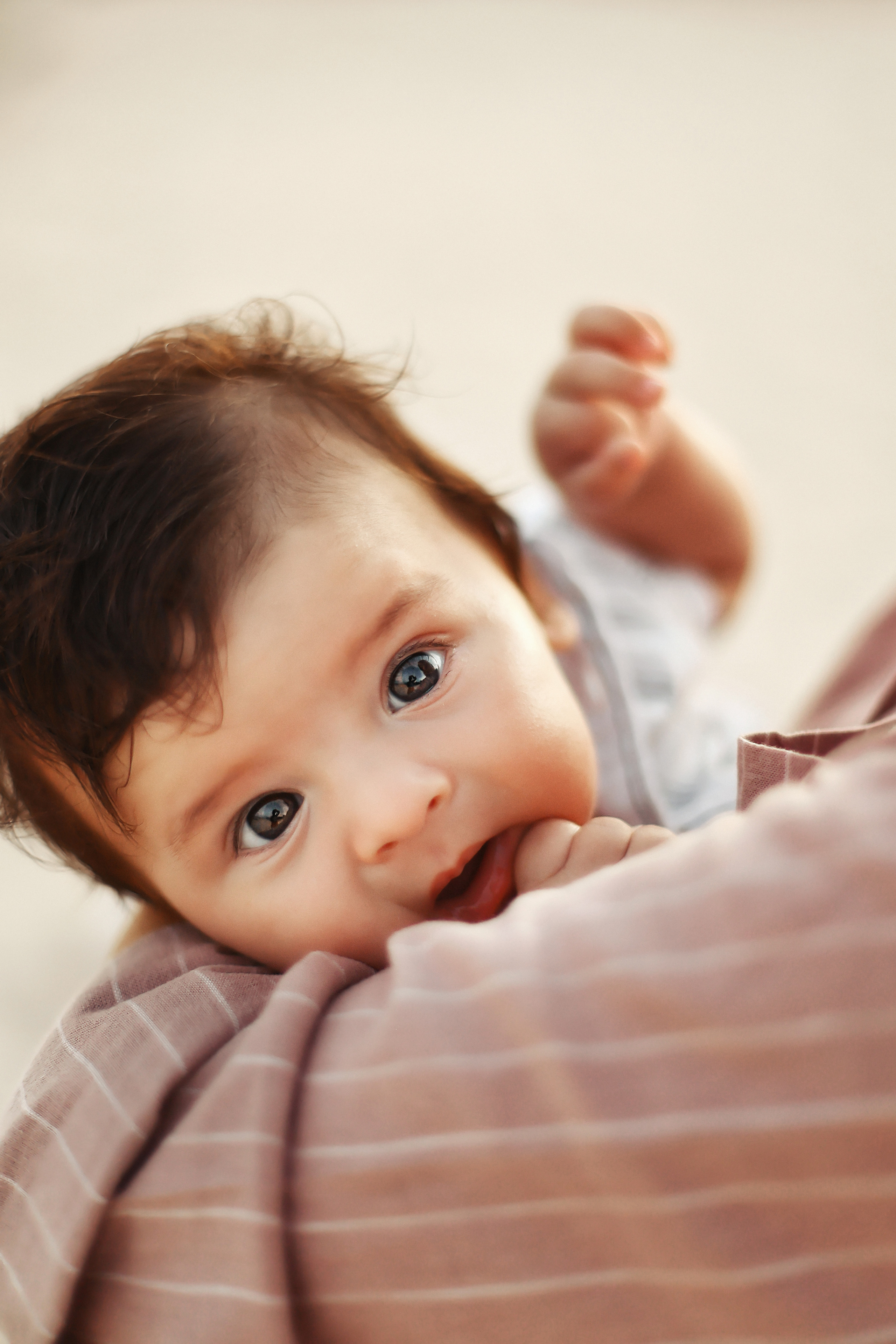 Семейная фотосессия в Айя-Фекле. Октябрь, 2022. Kipriotka. Ваш фотограф на Кипре (Айя-Напа, Протарас)