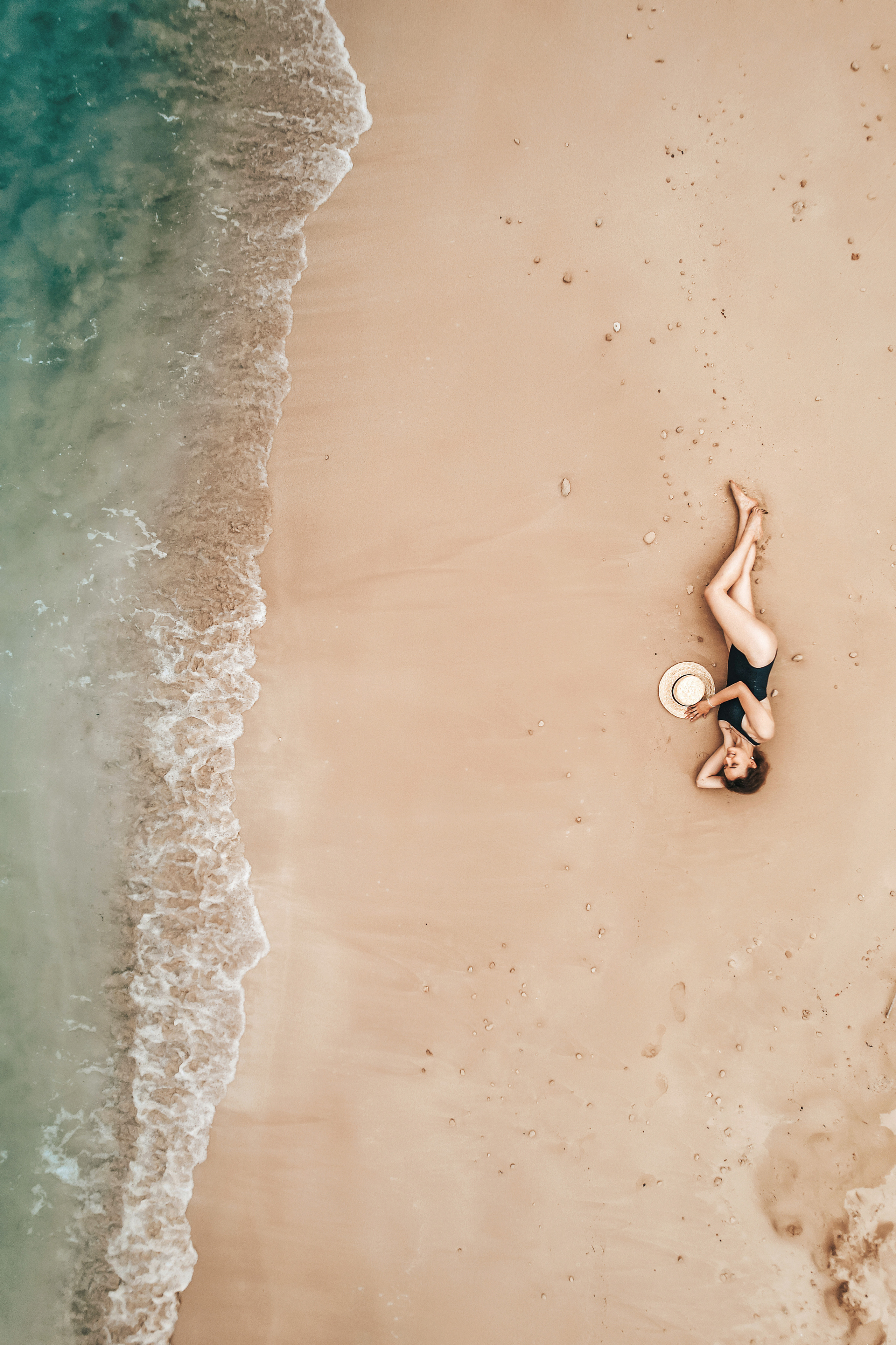 Индивидуальная экспресс-фотосессия, Айя-Напа. Апрель, 2022. Kipriotka. Ваш фотограф на Кипре (Айя-Напа, Протарас)