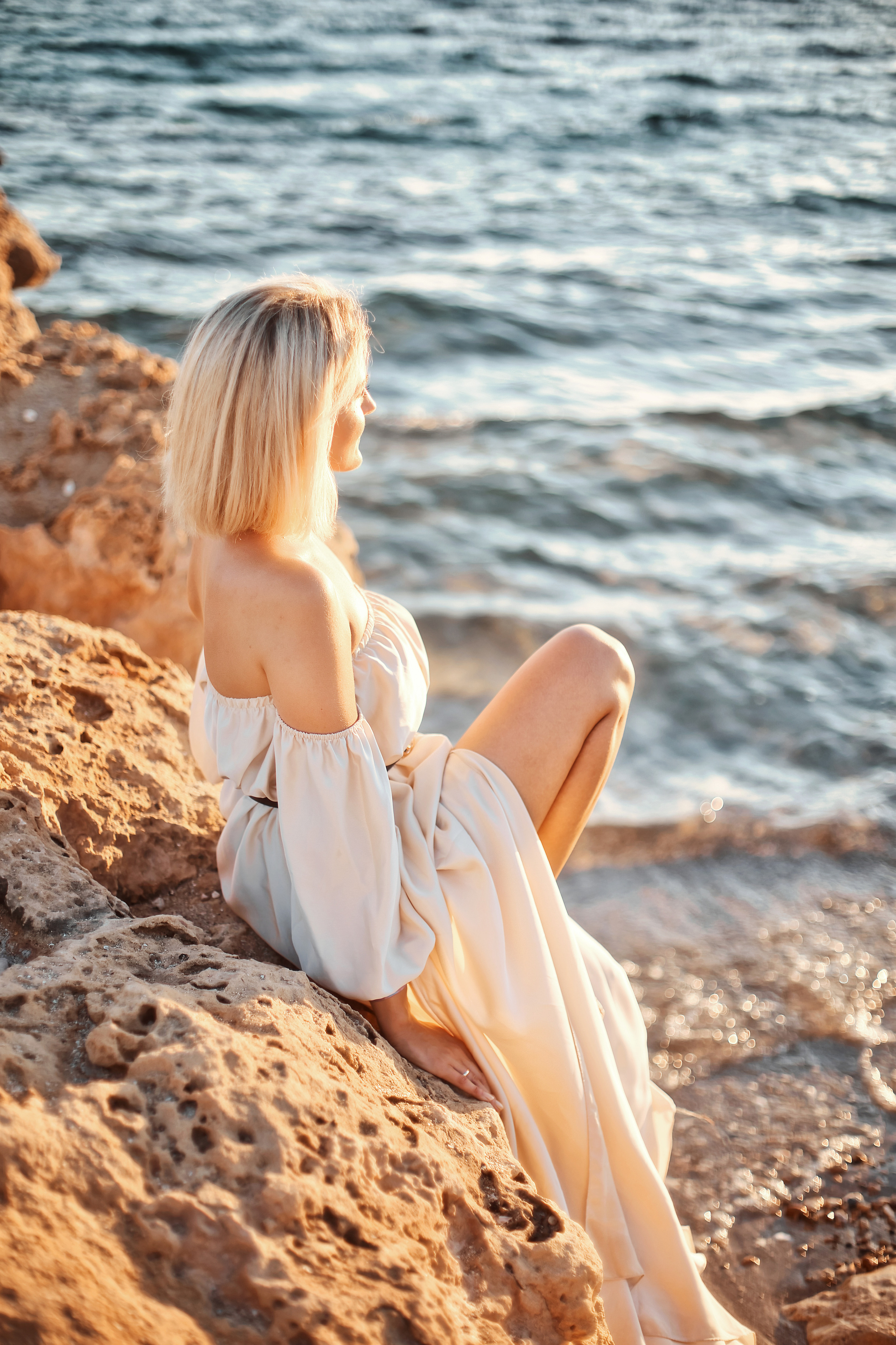 Семейная фотосессия, Айя-Напа. Июль, 2022. Kipriotka. Ваш фотограф на Кипре (Айя-Напа, Протарас)