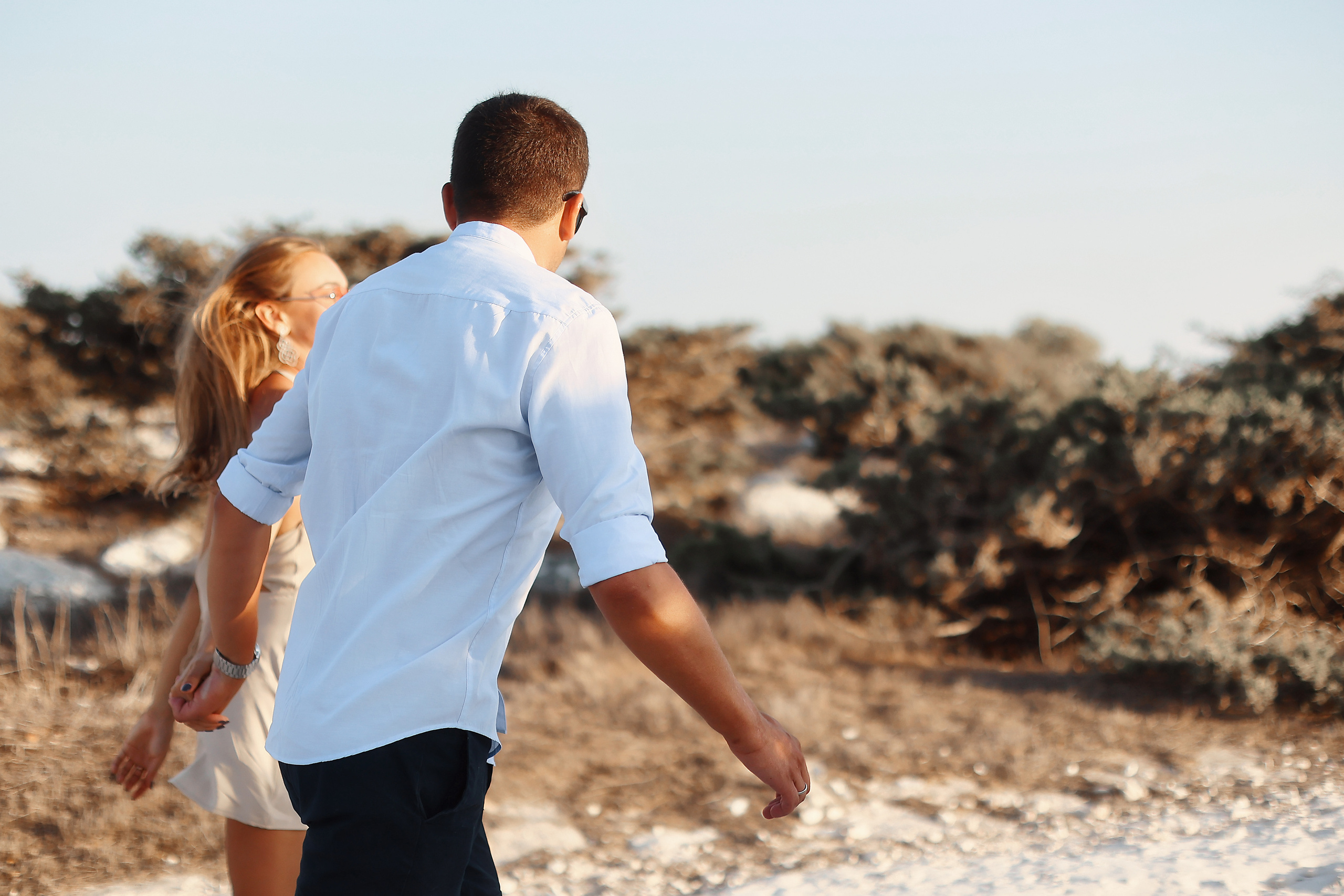 Love story, Айя-Напа. Июль, 2022. Kipriotka. Ваш фотограф на Кипре (Айя-Напа, Протарас)