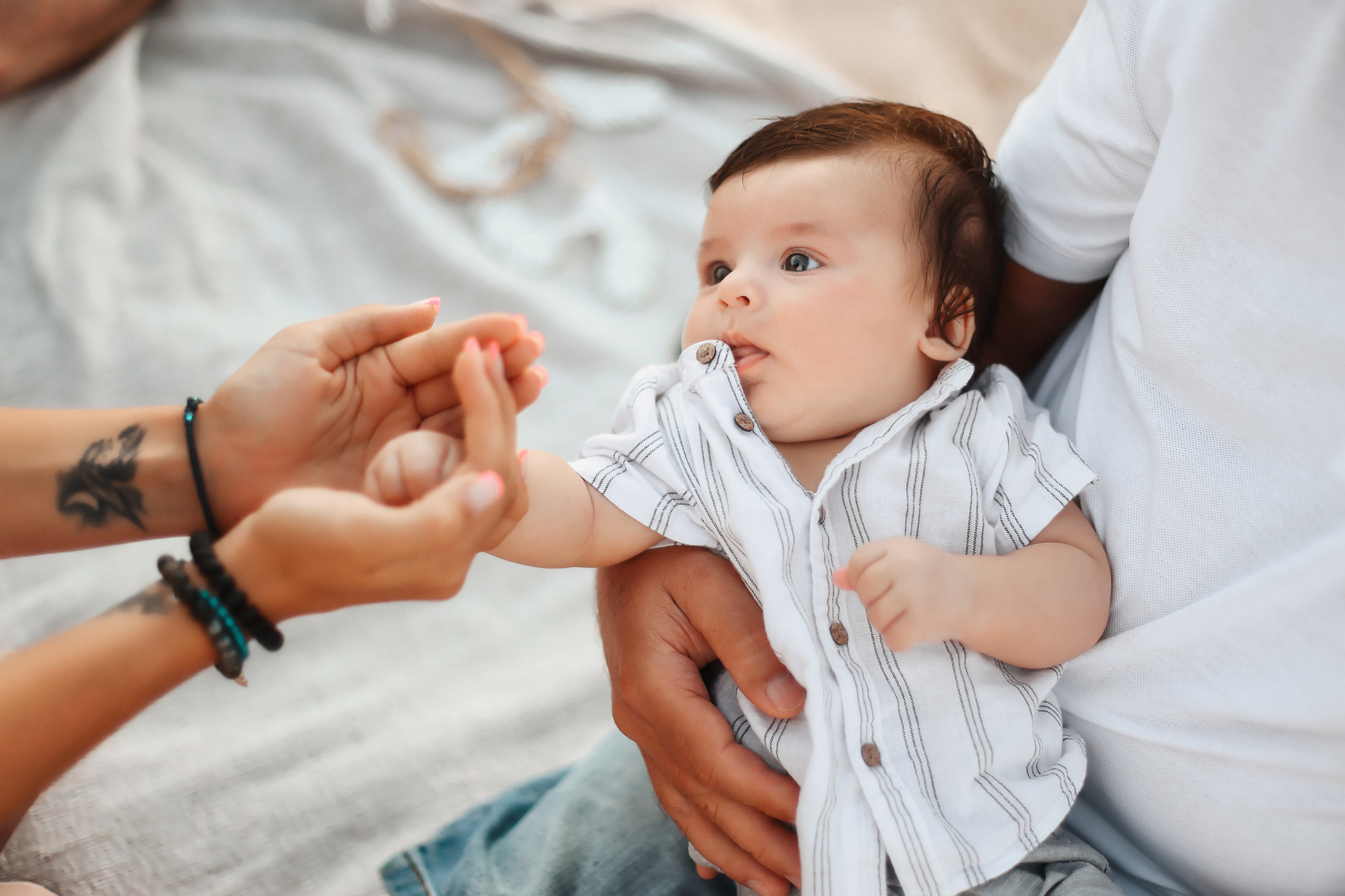 Семейная фотосессия в Айя-Фекле. Октябрь, 2022. Kipriotka. Ваш фотограф на Кипре (Айя-Напа, Протарас)
