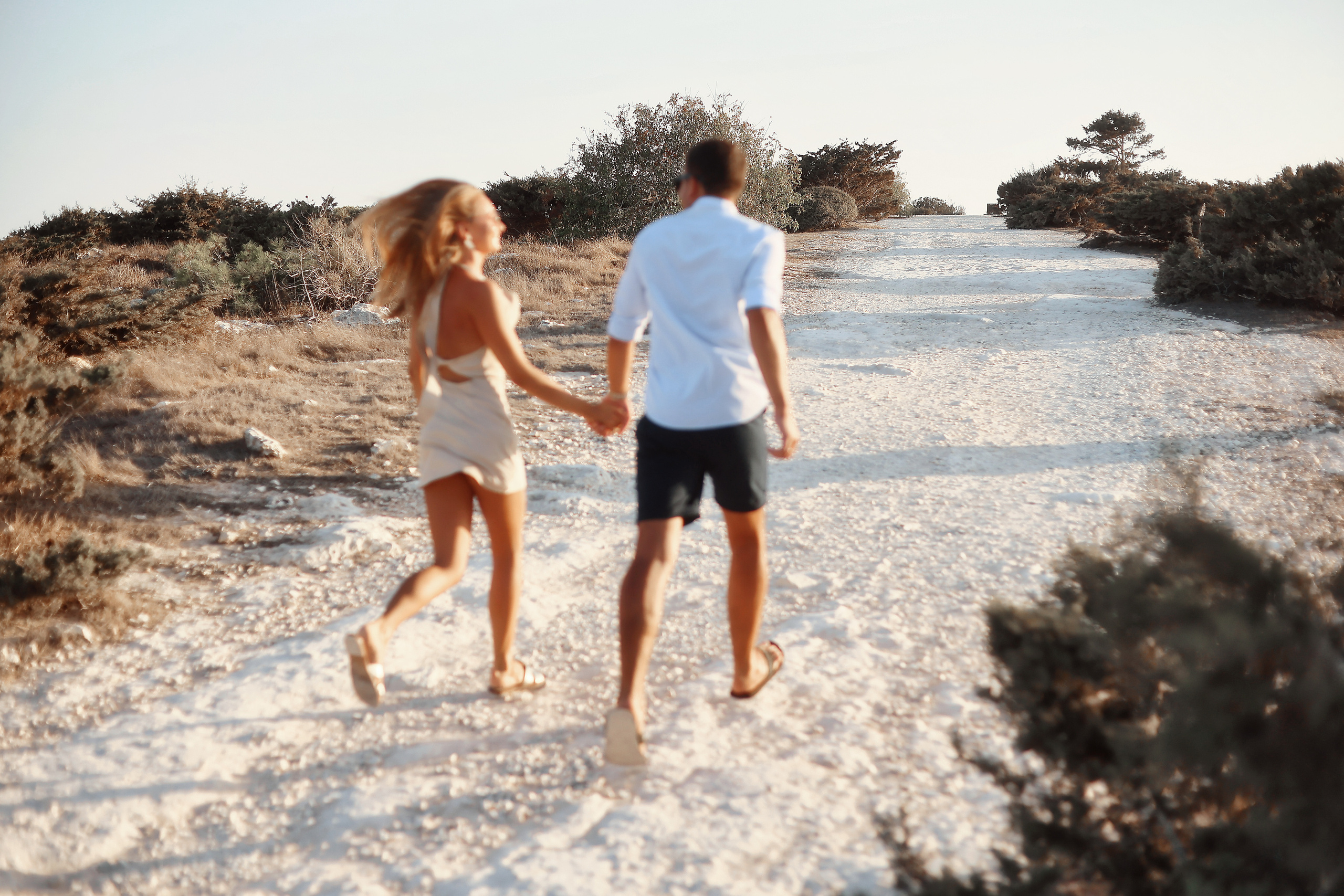 Love story, Айя-Напа. Июль, 2022. Kipriotka. Ваш фотограф на Кипре (Айя-Напа, Протарас)