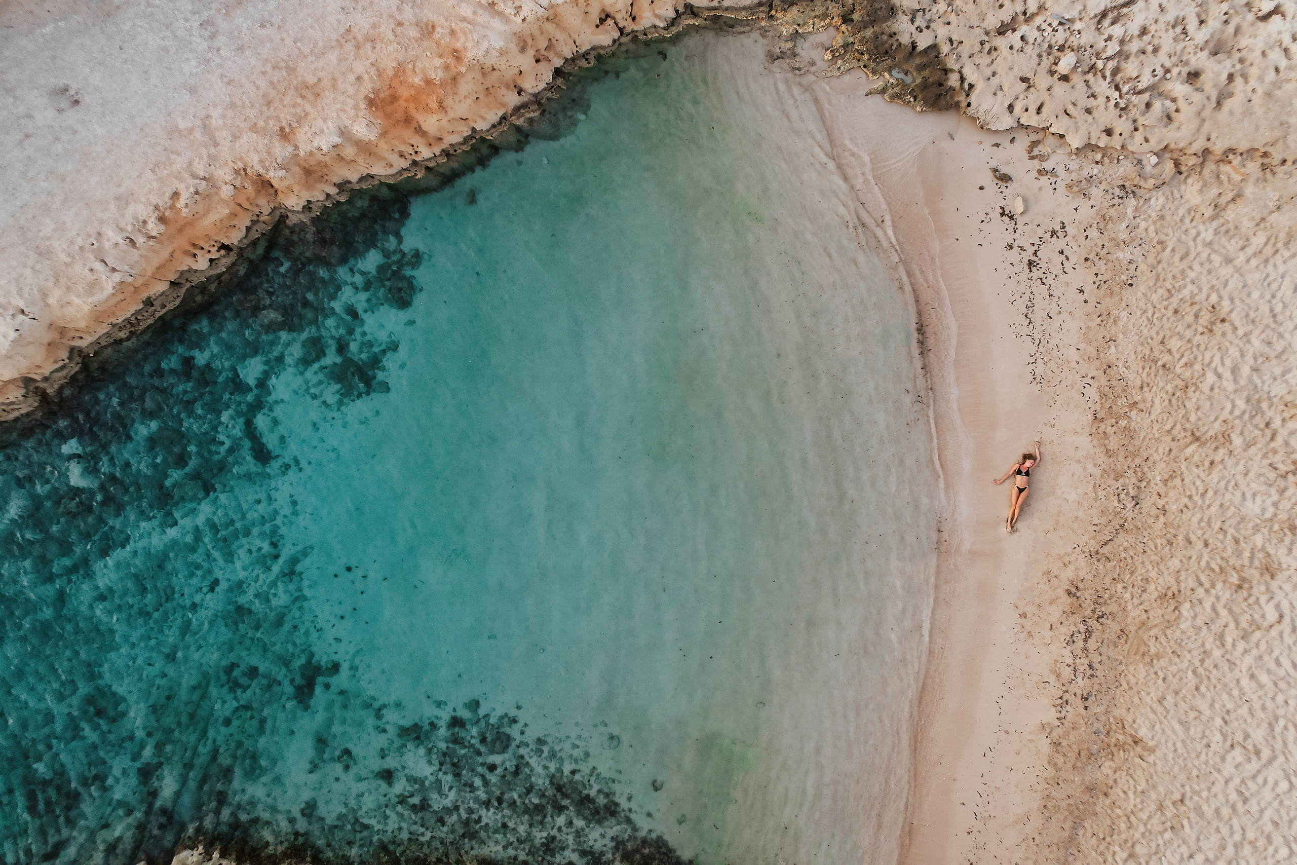 Love story, Айя-Напа. Июль, 2022. Kipriotka. Ваш фотограф на Кипре (Айя-Напа, Протарас)