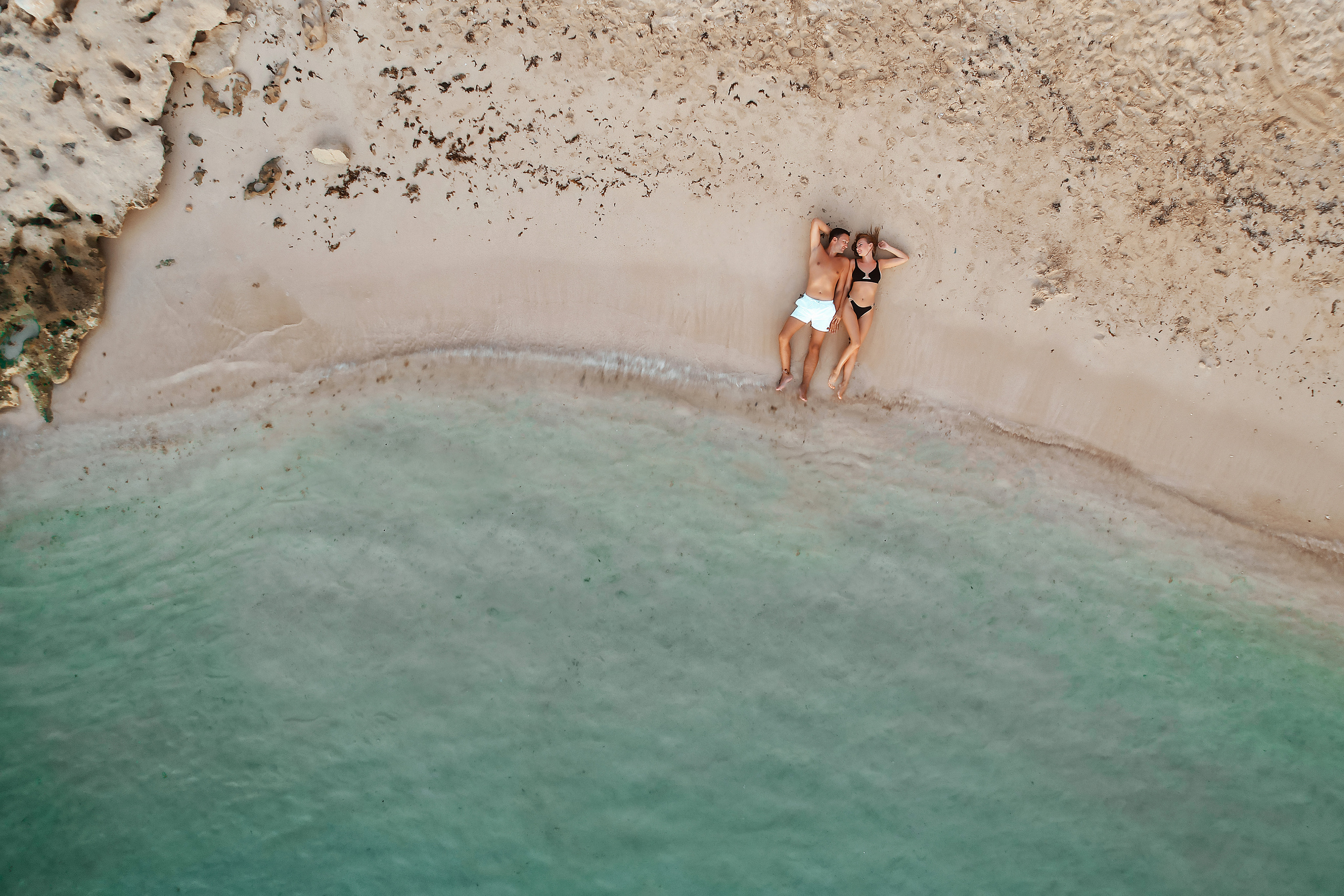 Love story, Айя-Напа. Июль, 2022. Kipriotka. Ваш фотограф на Кипре (Айя-Напа, Протарас)