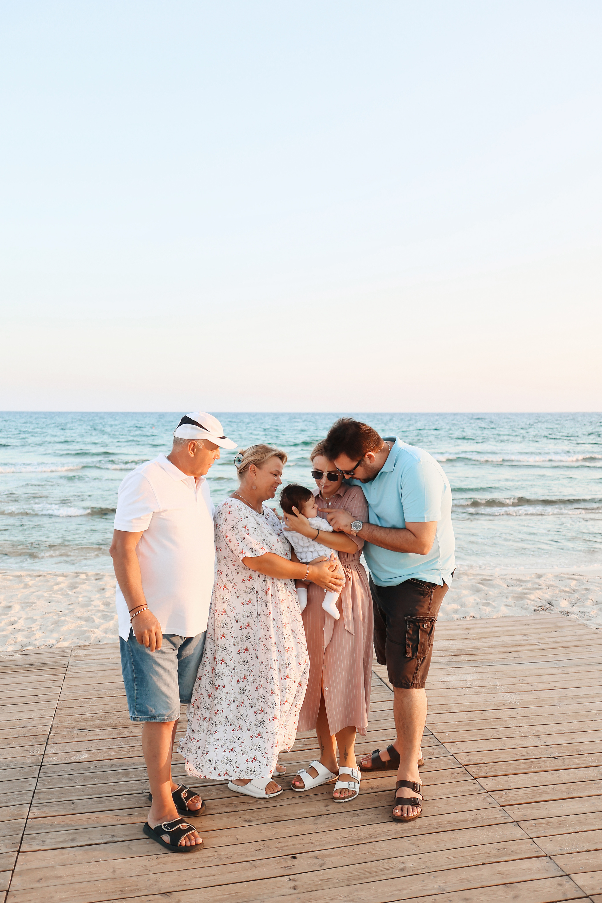 Семейная фотосессия в Айя-Фекле. Октябрь, 2022. Kipriotka. Ваш фотограф на Кипре (Айя-Напа, Протарас)