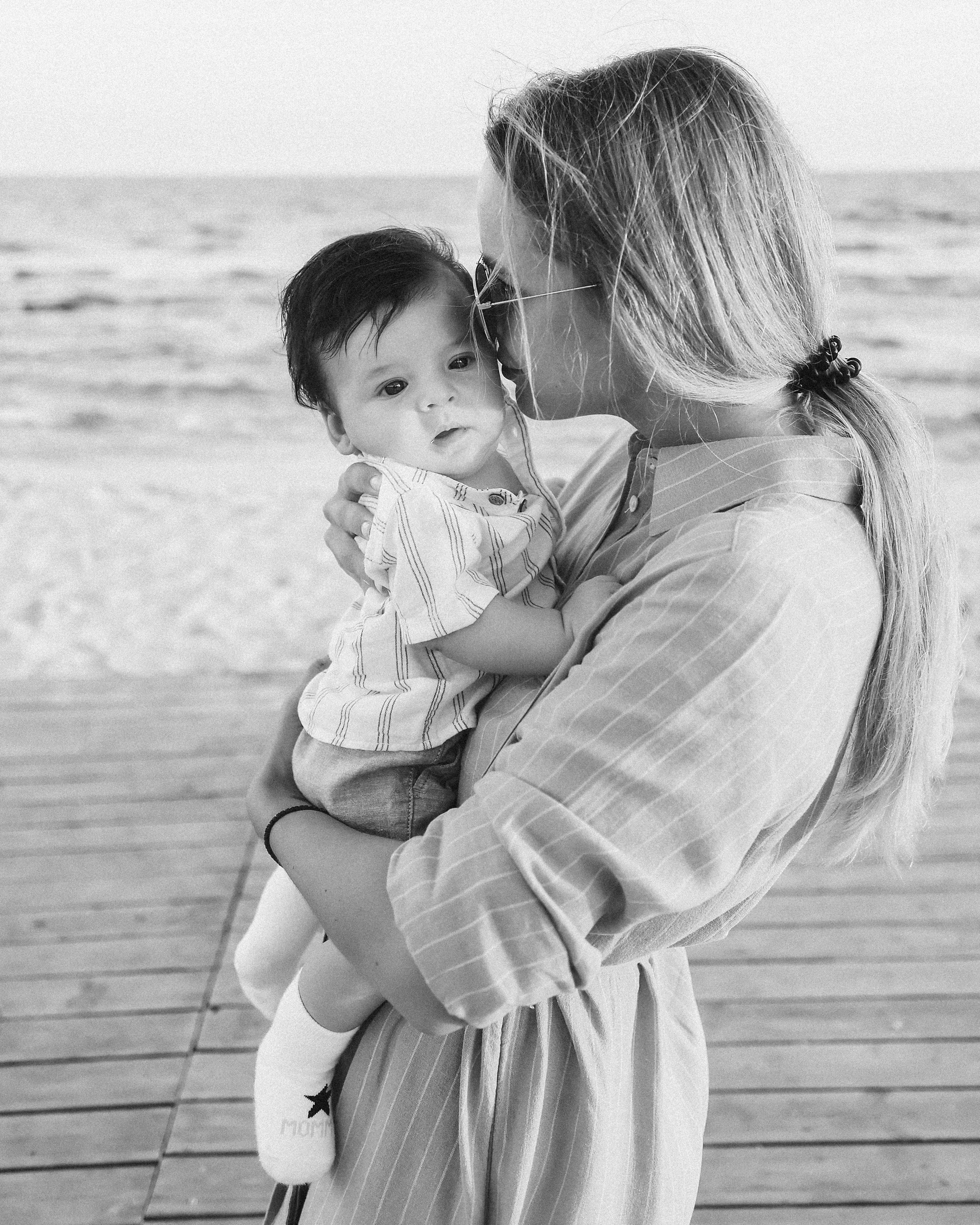 Семейная фотосессия в Айя-Фекле. Октябрь, 2022. Kipriotka. Ваш фотограф на Кипре (Айя-Напа, Протарас)