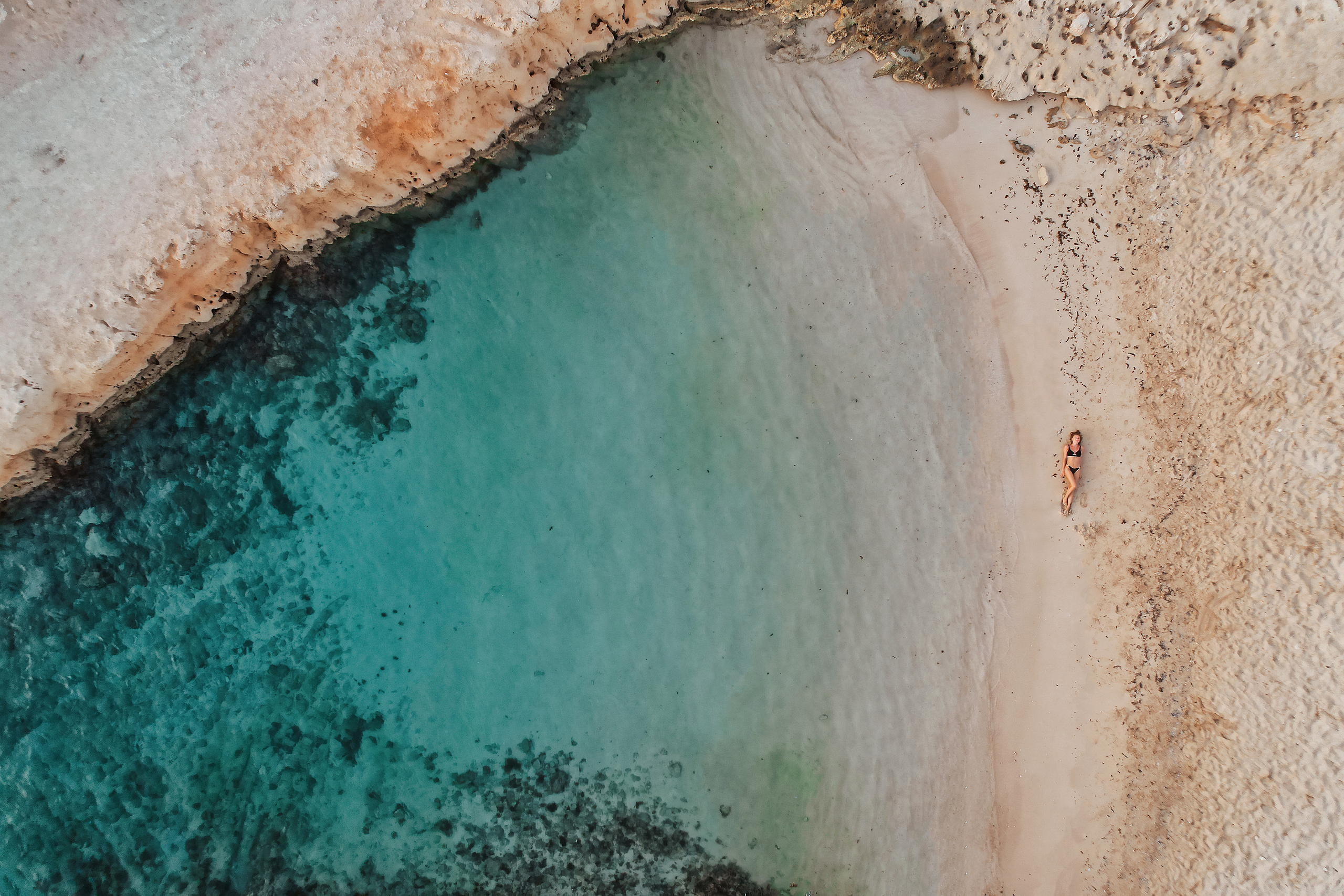 Love story, Айя-Напа. Июль, 2022. Kipriotka. Ваш фотограф на Кипре (Айя-Напа, Протарас)