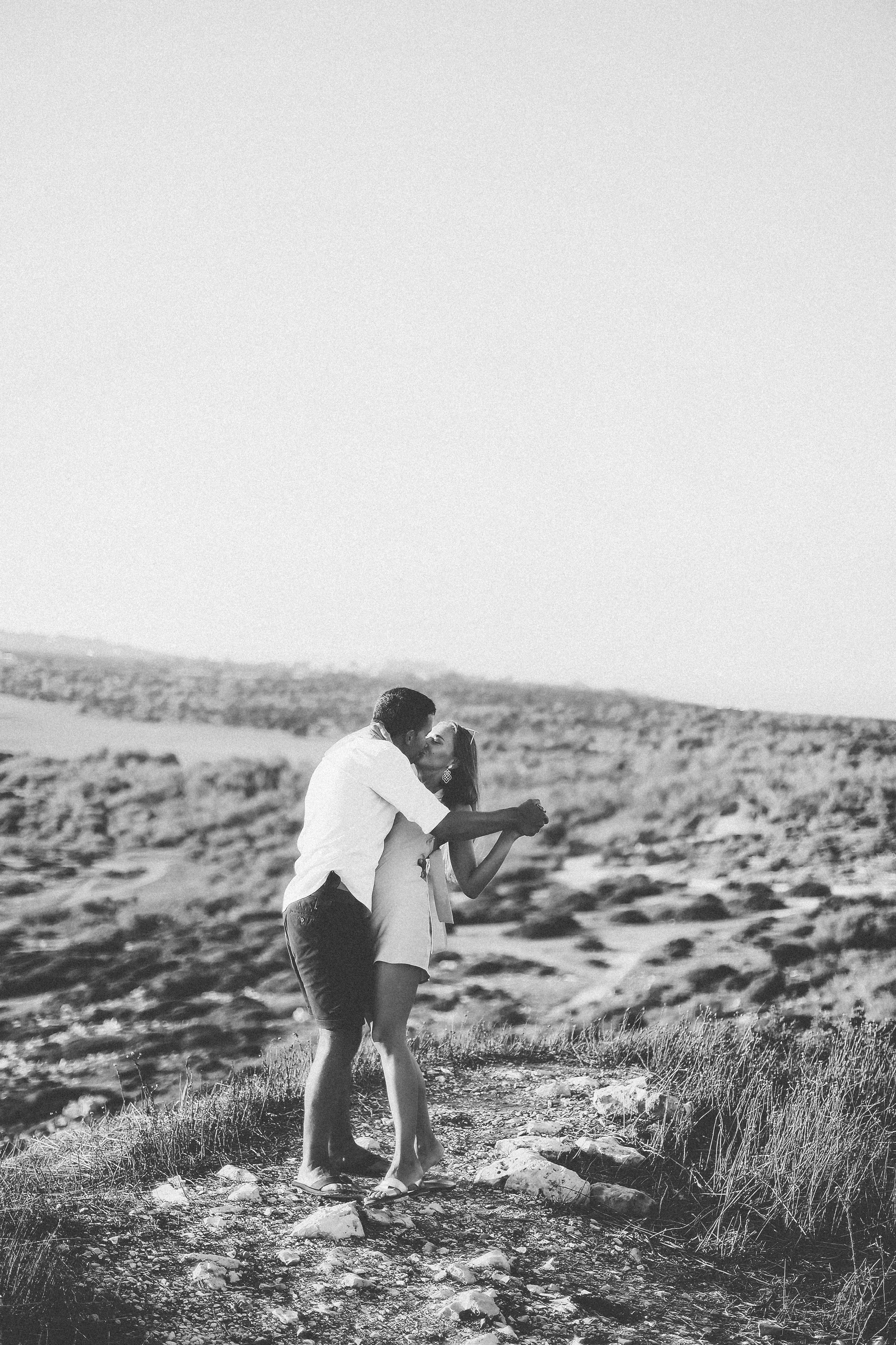 Love story, Айя-Напа. Июль, 2022. Kipriotka. Ваш фотограф на Кипре (Айя-Напа, Протарас)