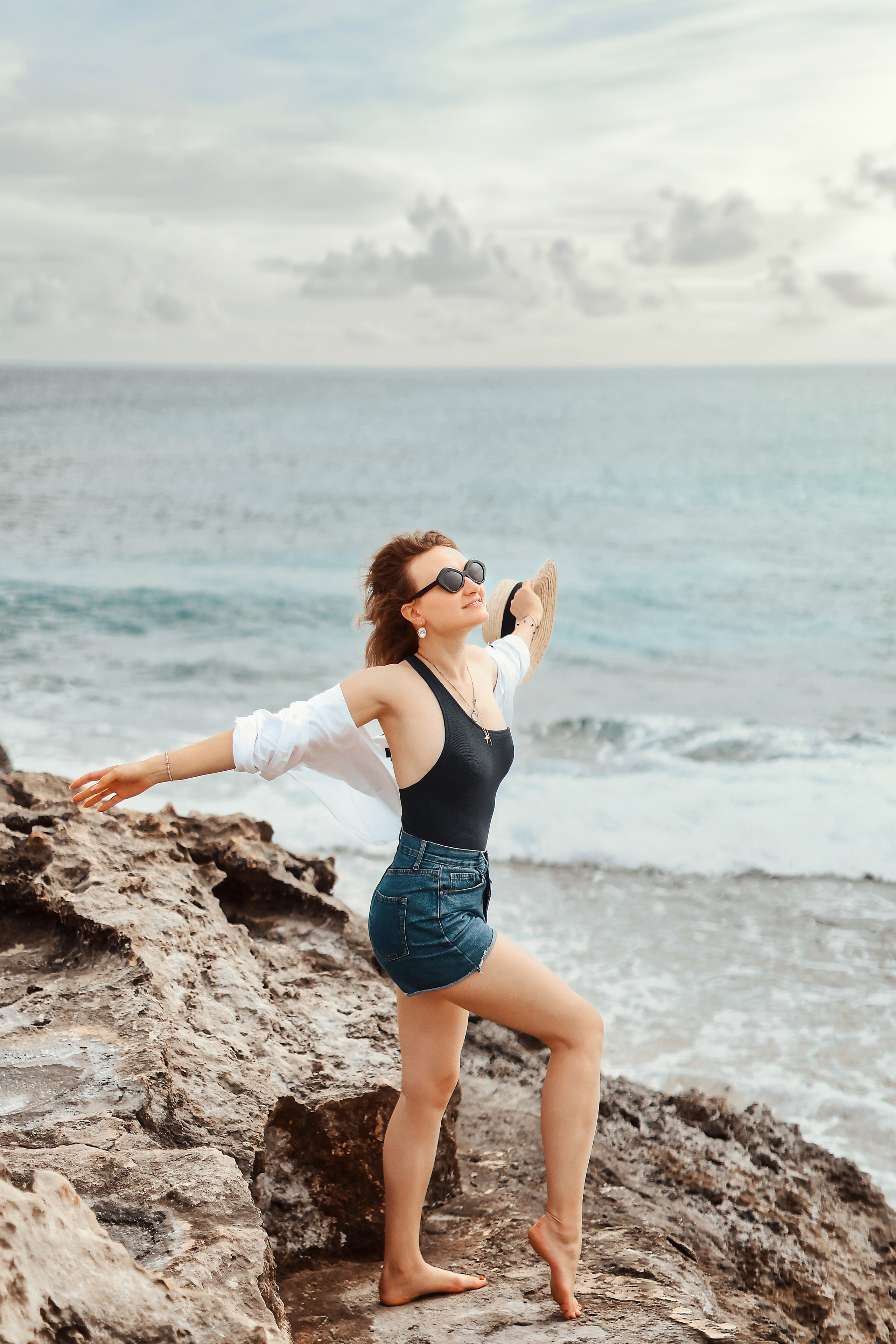 Индивидуальная экспресс-фотосессия, Айя-Напа. Апрель, 2022. Kipriotka. Ваш фотограф на Кипре (Айя-Напа, Протарас)