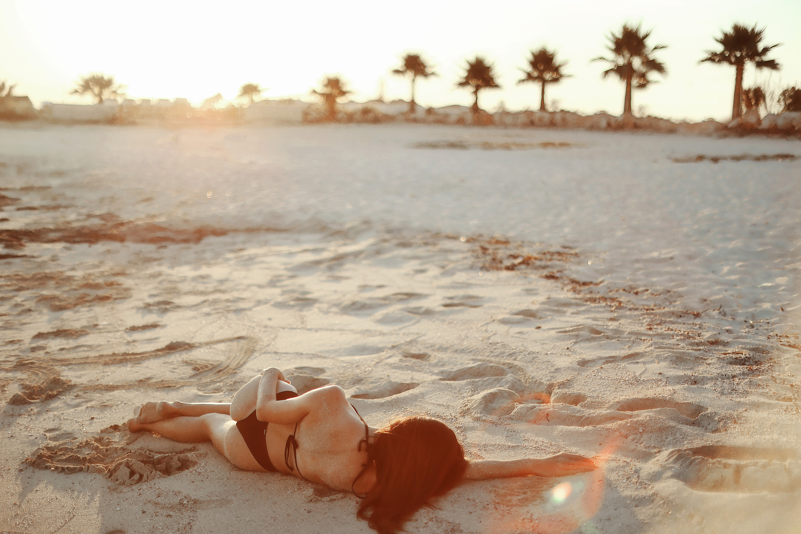 Индивидуальная съемка в Айя-Фекле. Сентябрь, 2022. Kipriotka. Ваш фотограф на Кипре (Айя-Напа, Протарас)