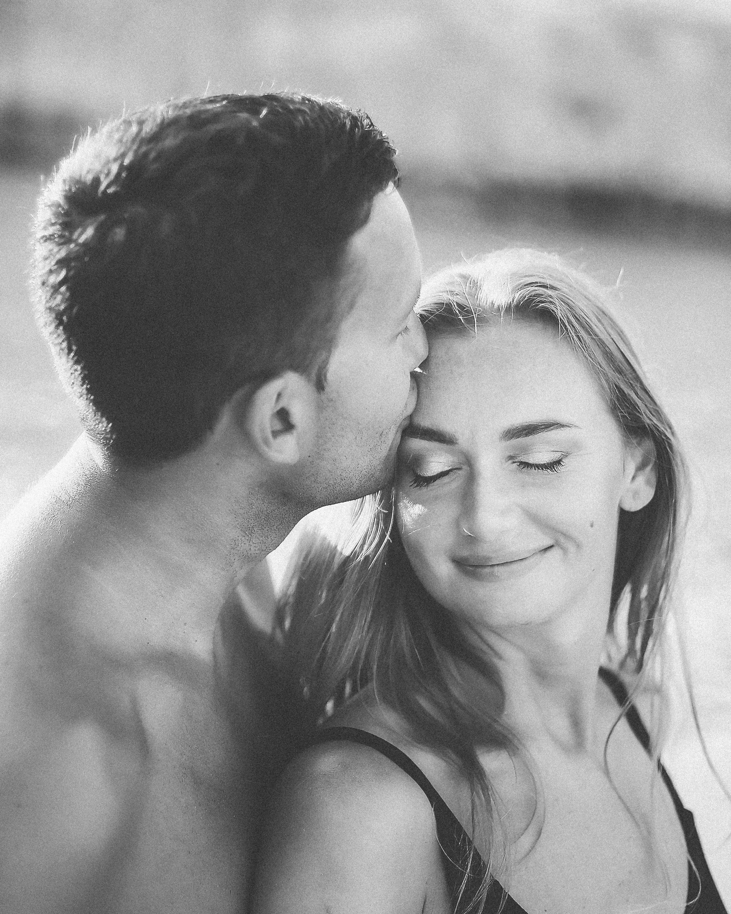 Love story, Айя-Напа. Июль, 2022. Kipriotka. Ваш фотограф на Кипре (Айя-Напа, Протарас)