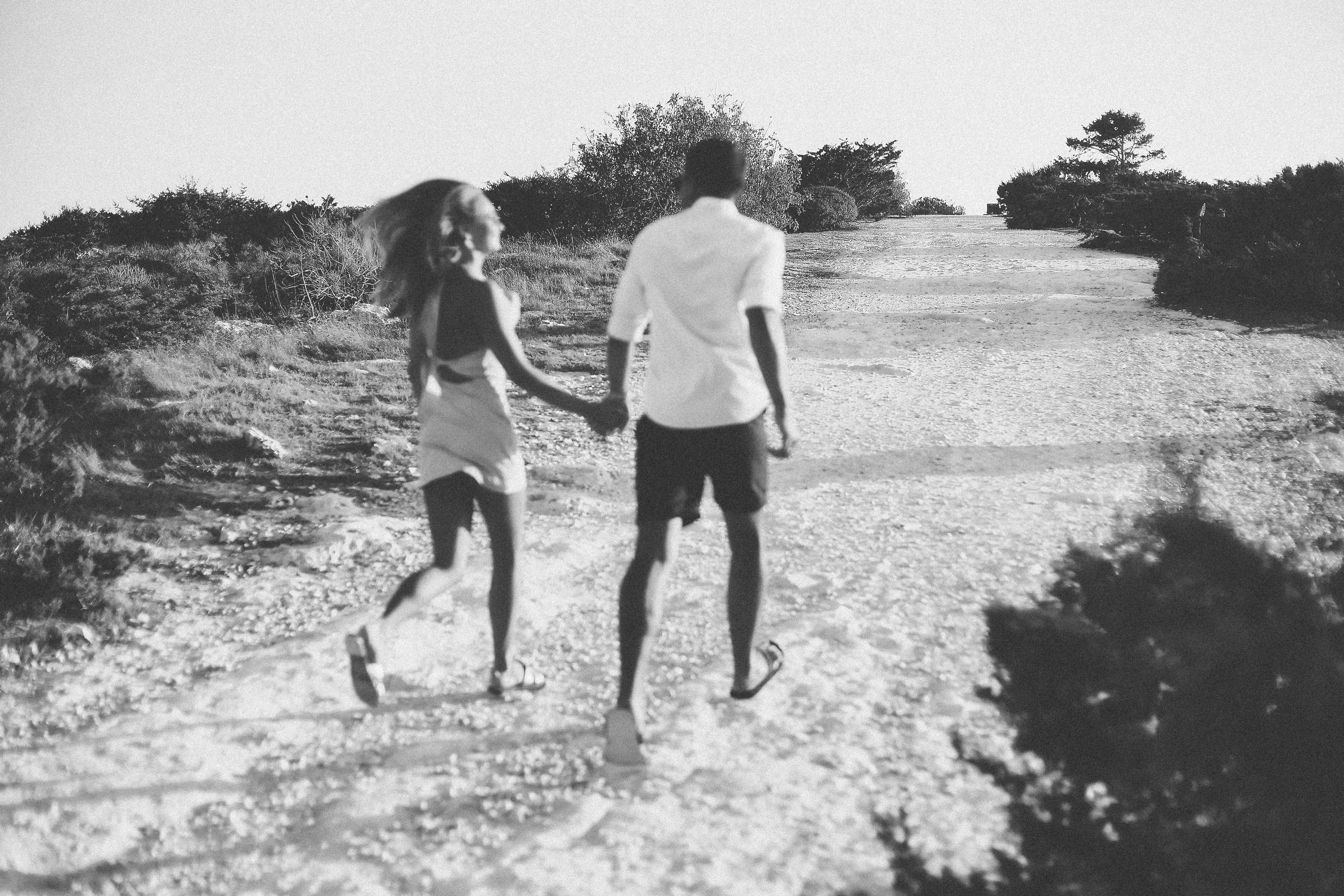 Love story, Айя-Напа. Июль, 2022. Kipriotka. Ваш фотограф на Кипре (Айя-Напа, Протарас)