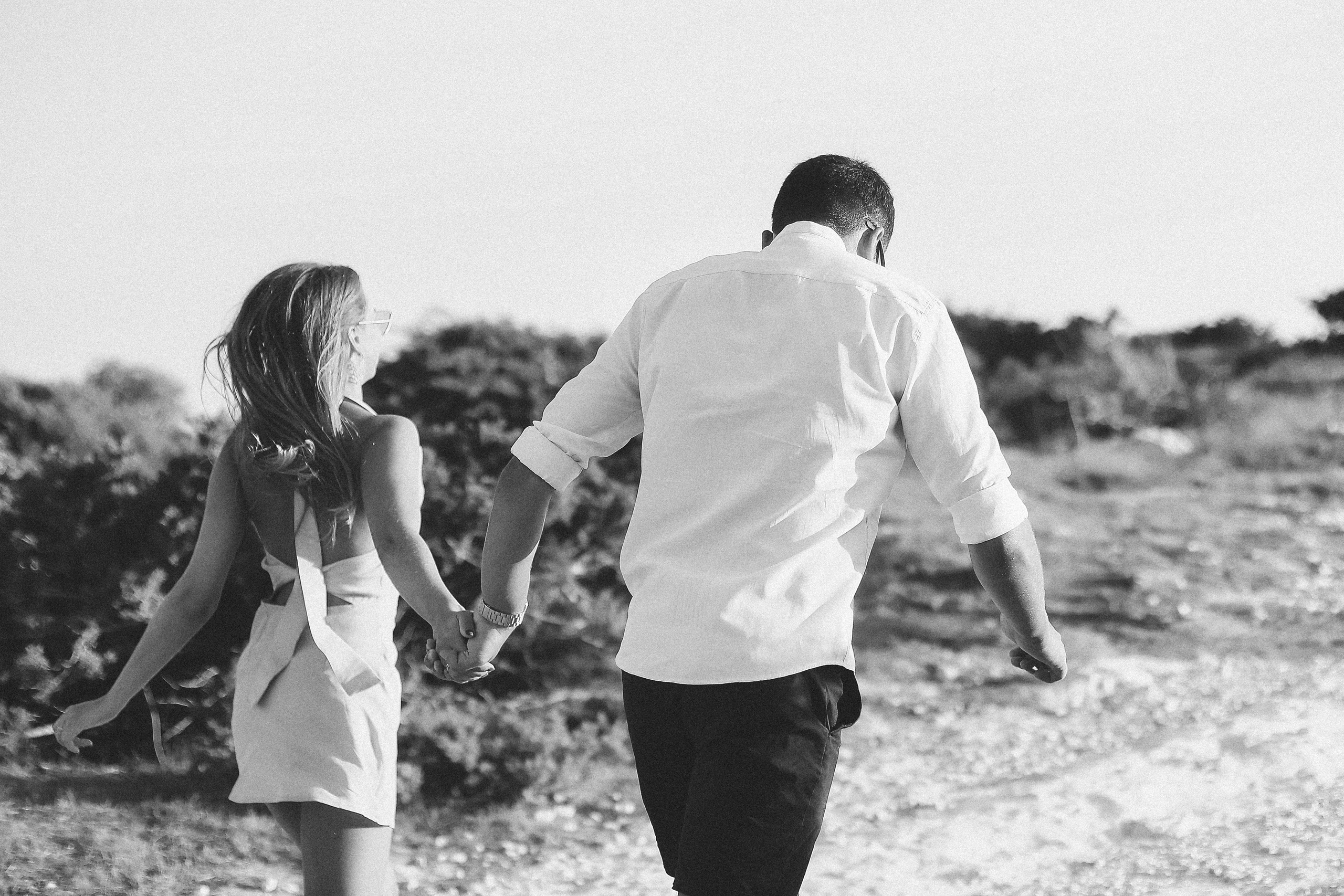 Love story, Айя-Напа. Июль, 2022. Kipriotka. Ваш фотограф на Кипре (Айя-Напа, Протарас)