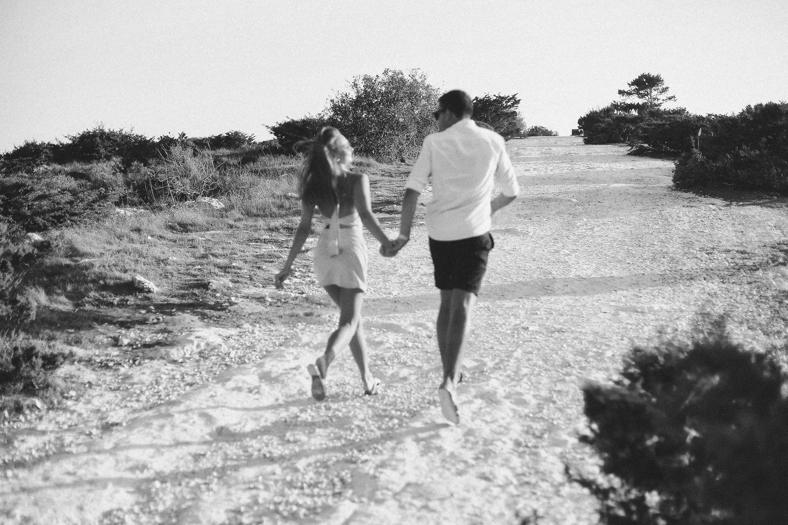 Love story, Айя-Напа. Июль, 2022. Kipriotka. Ваш фотограф на Кипре (Айя-Напа, Протарас)