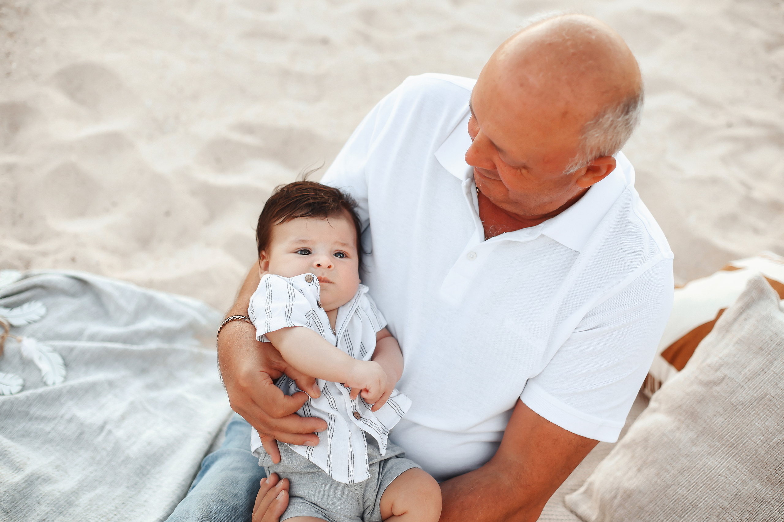 Семейная фотосессия в Айя-Фекле. Октябрь, 2022. Kipriotka. Ваш фотограф на Кипре (Айя-Напа, Протарас)
