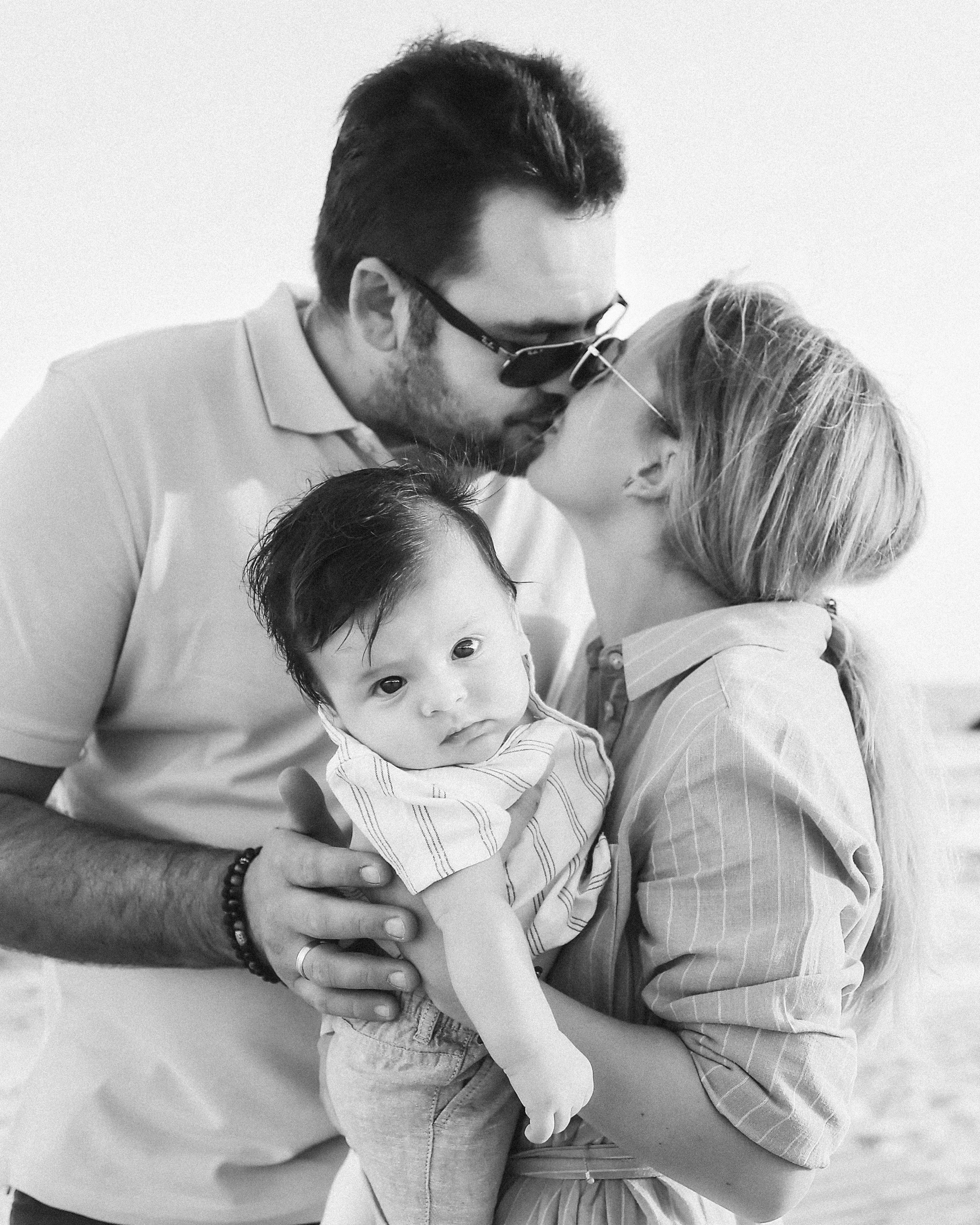 Семейная фотосессия в Айя-Фекле. Октябрь, 2022. Kipriotka. Ваш фотограф на Кипре (Айя-Напа, Протарас)