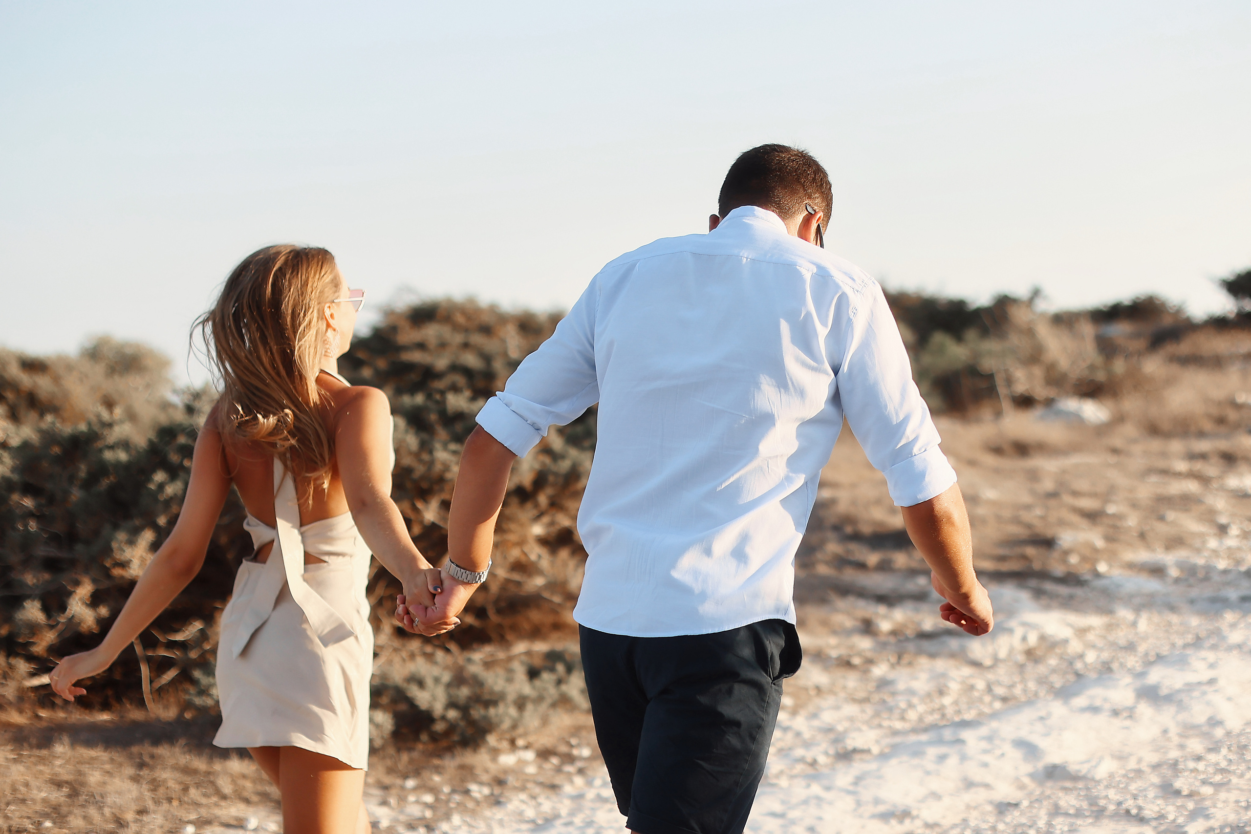 Love story, Айя-Напа. Июль, 2022. Kipriotka. Ваш фотограф на Кипре (Айя-Напа, Протарас)