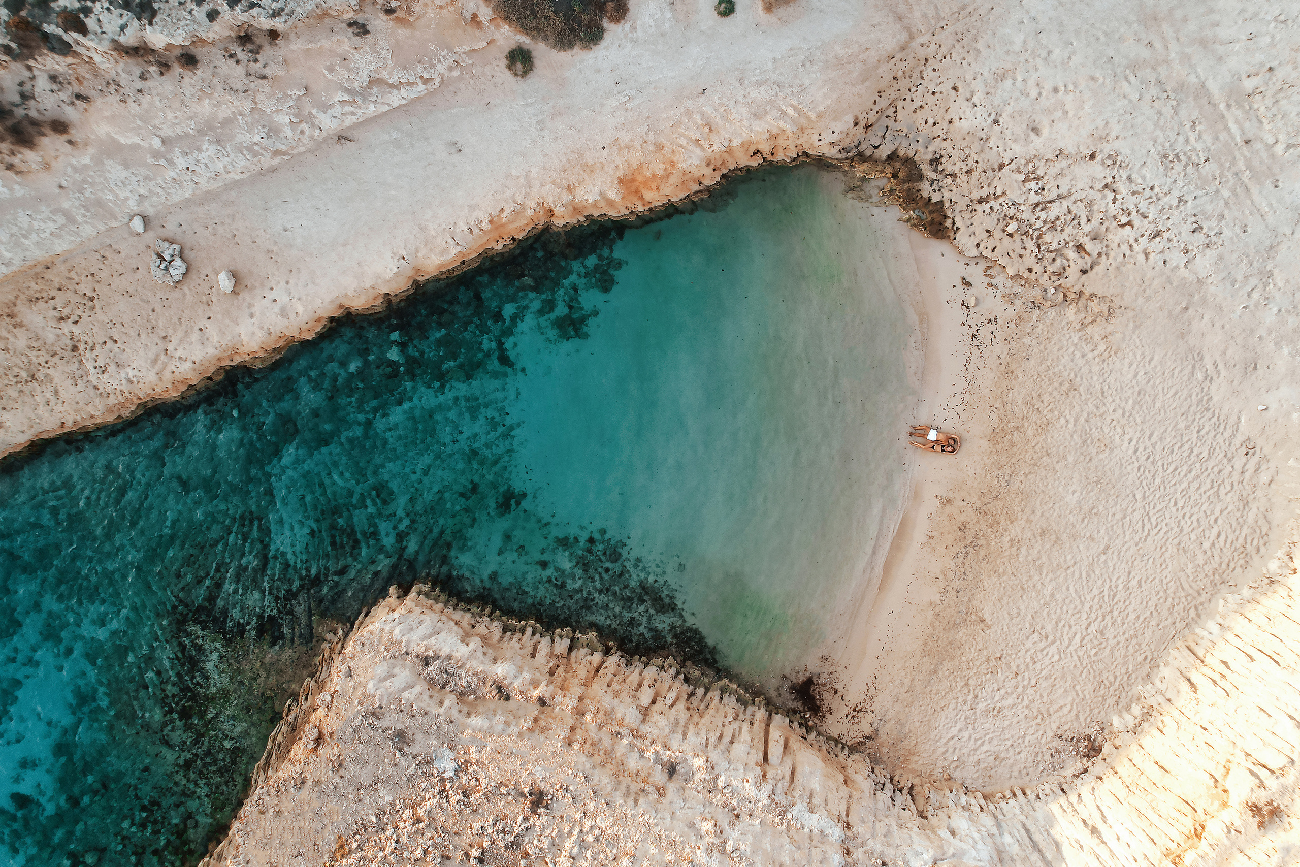 Love story, Айя-Напа. Июль, 2022. Kipriotka. Ваш фотограф на Кипре (Айя-Напа, Протарас)