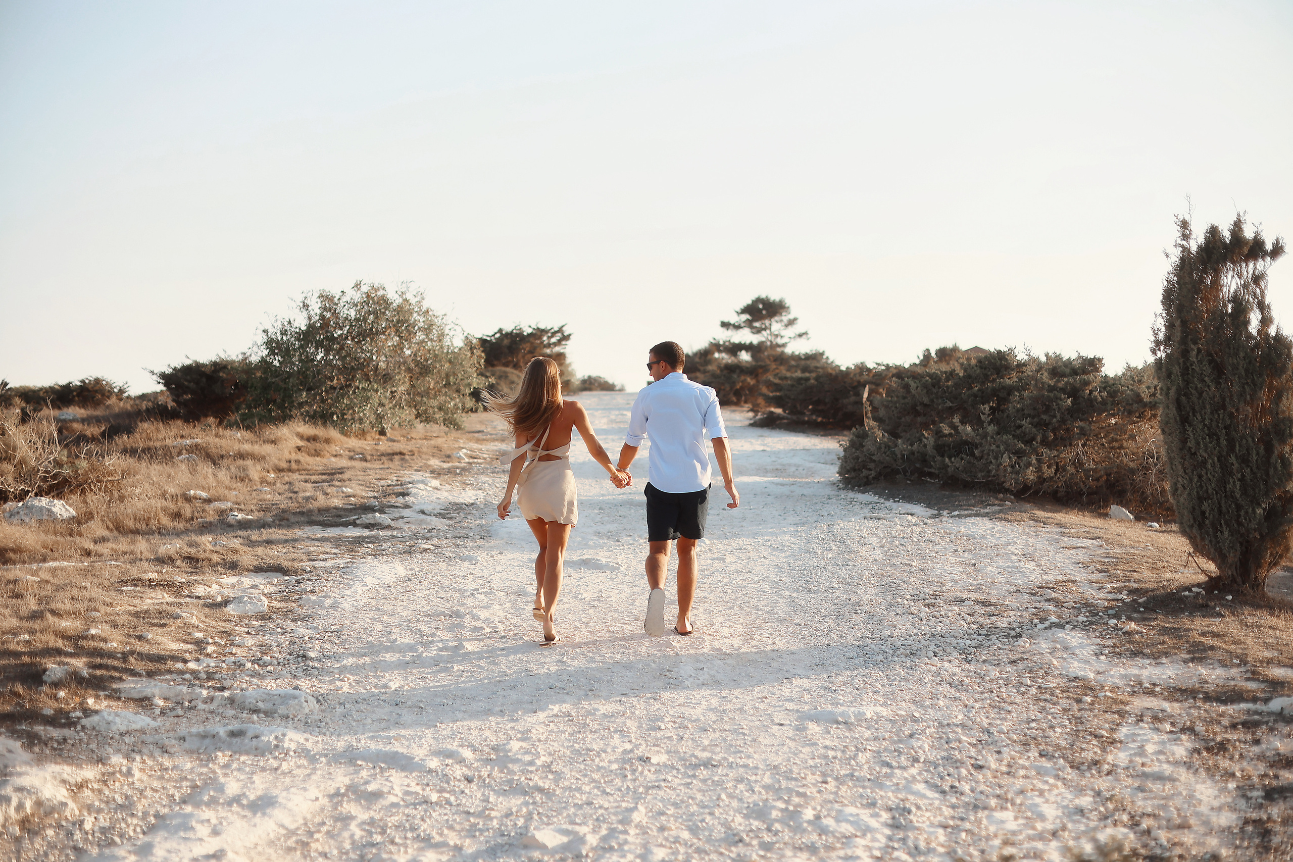 Love story, Айя-Напа. Июль, 2022. Kipriotka. Ваш фотограф на Кипре (Айя-Напа, Протарас)