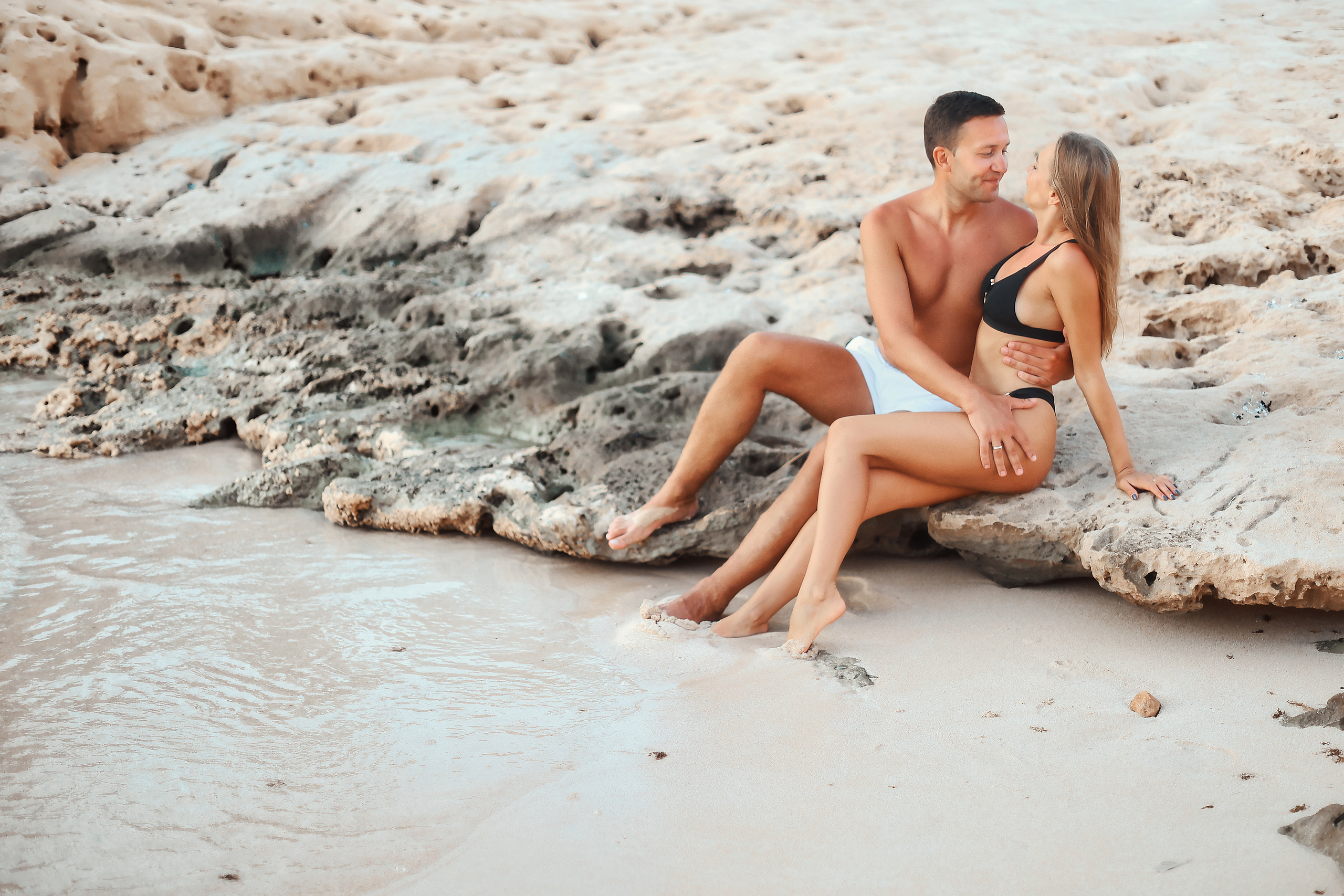 Love story, Айя-Напа. Июль, 2022. Kipriotka. Ваш фотограф на Кипре (Айя-Напа, Протарас)