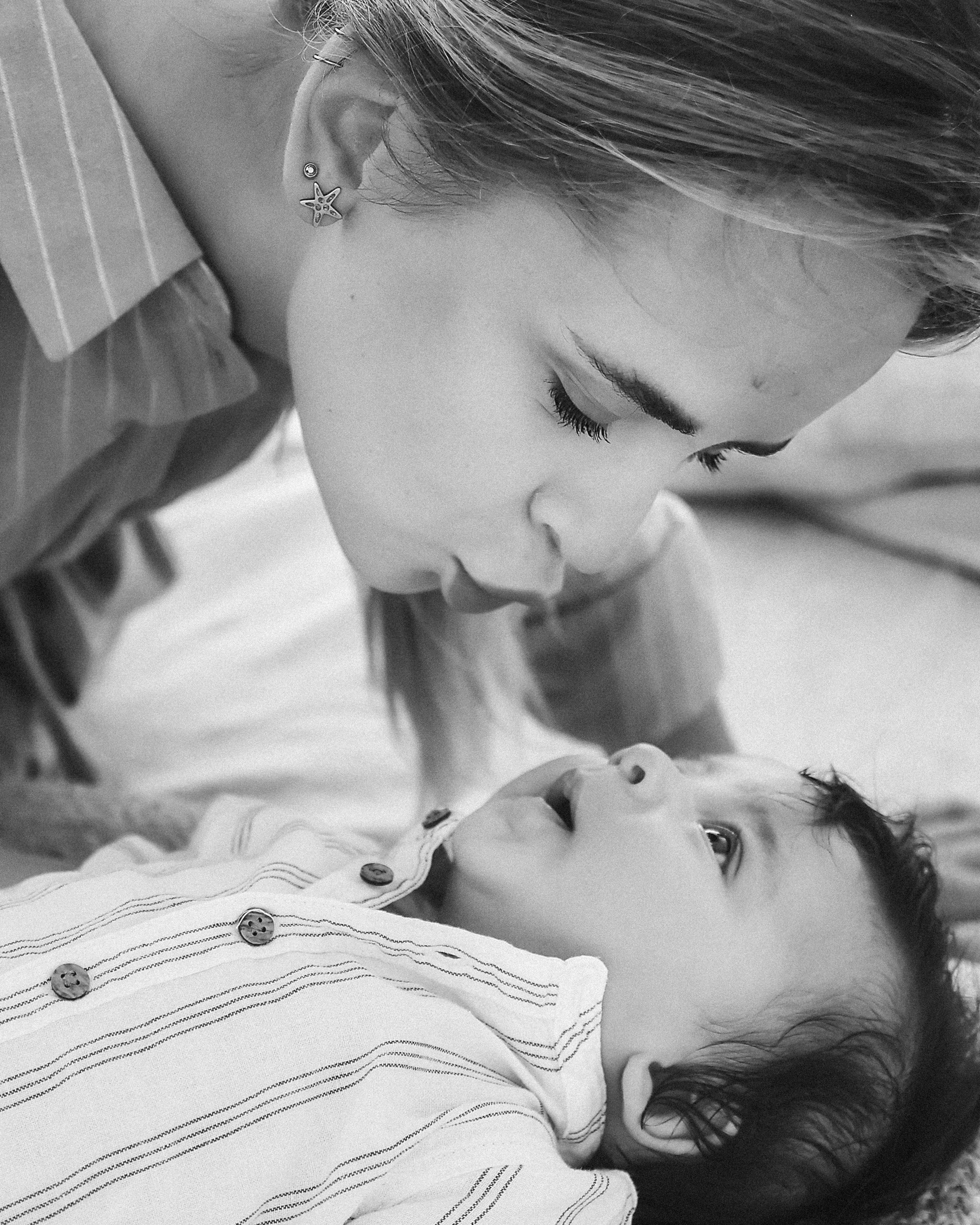 Семейная фотосессия в Айя-Фекле. Октябрь, 2022. Kipriotka. Ваш фотограф на Кипре (Айя-Напа, Протарас)