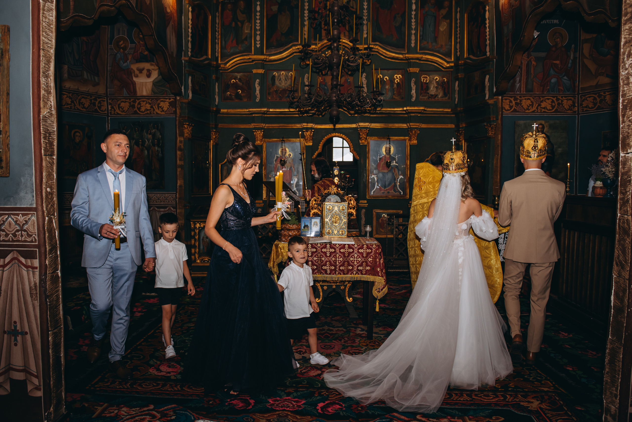 Gabriela Stratu Russu