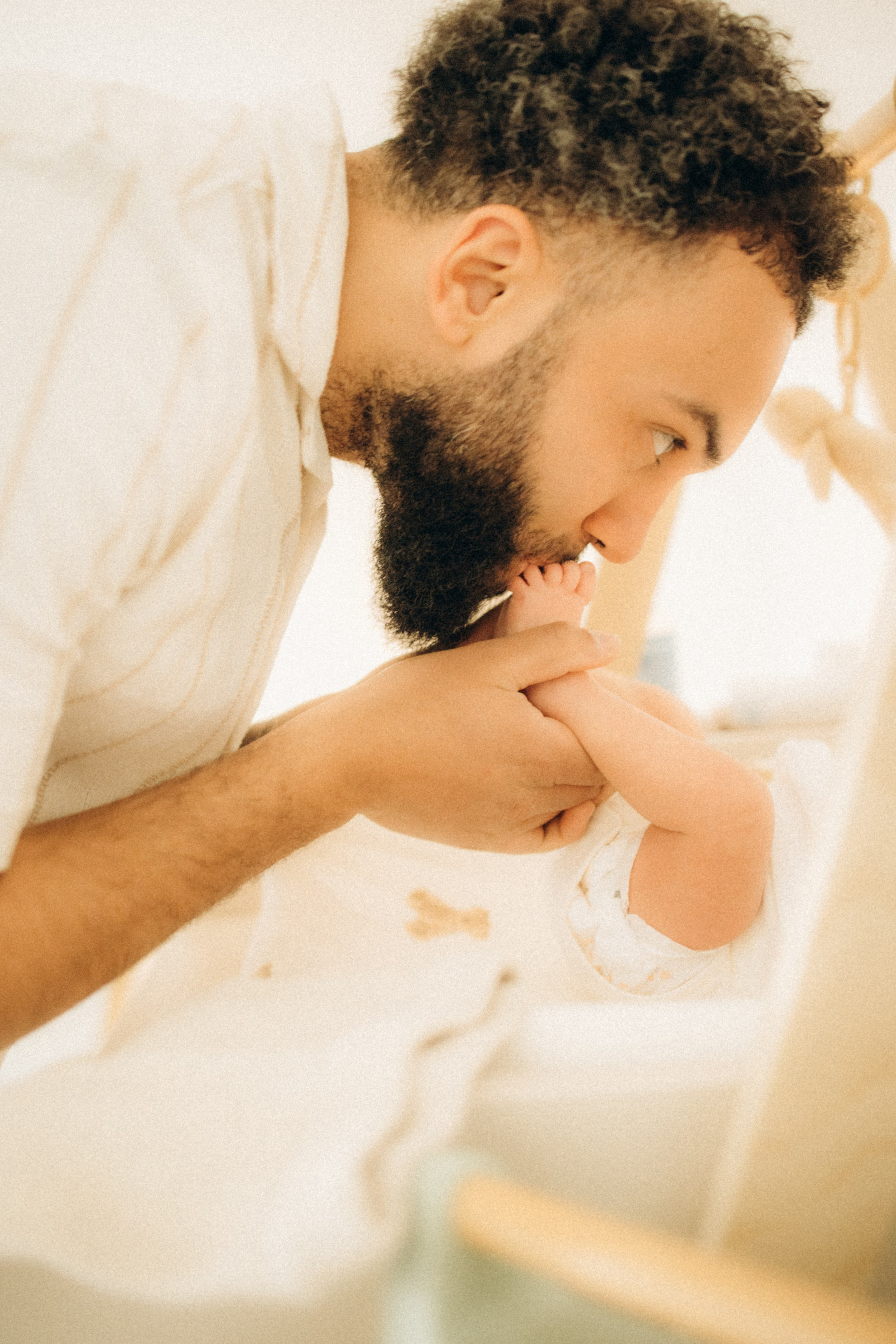 Nouveau-nés | 0 – 3 mois. Семейный фотограф во Франции (Мец, Люксембург)