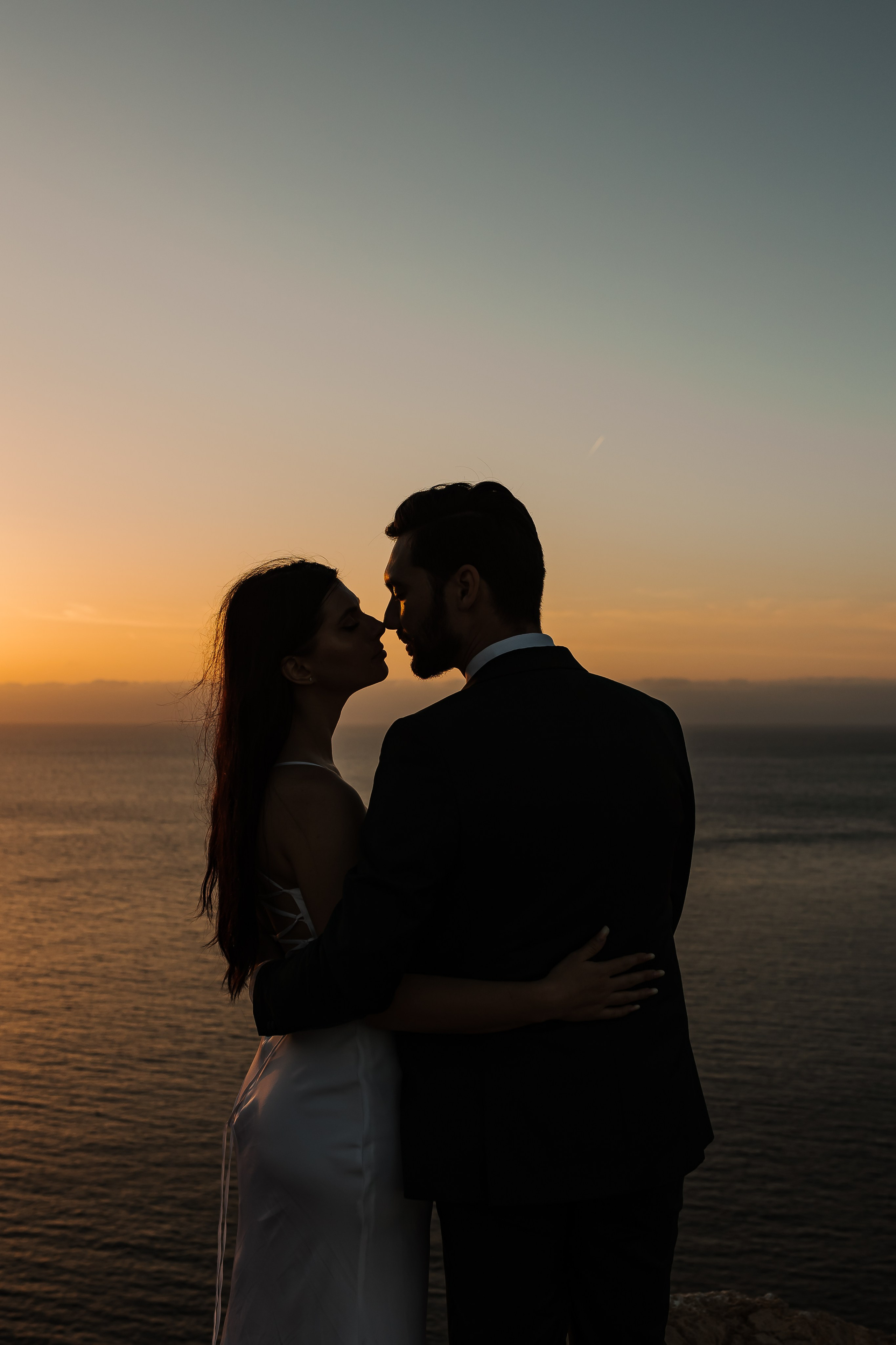 sedinta foto italia cuplu