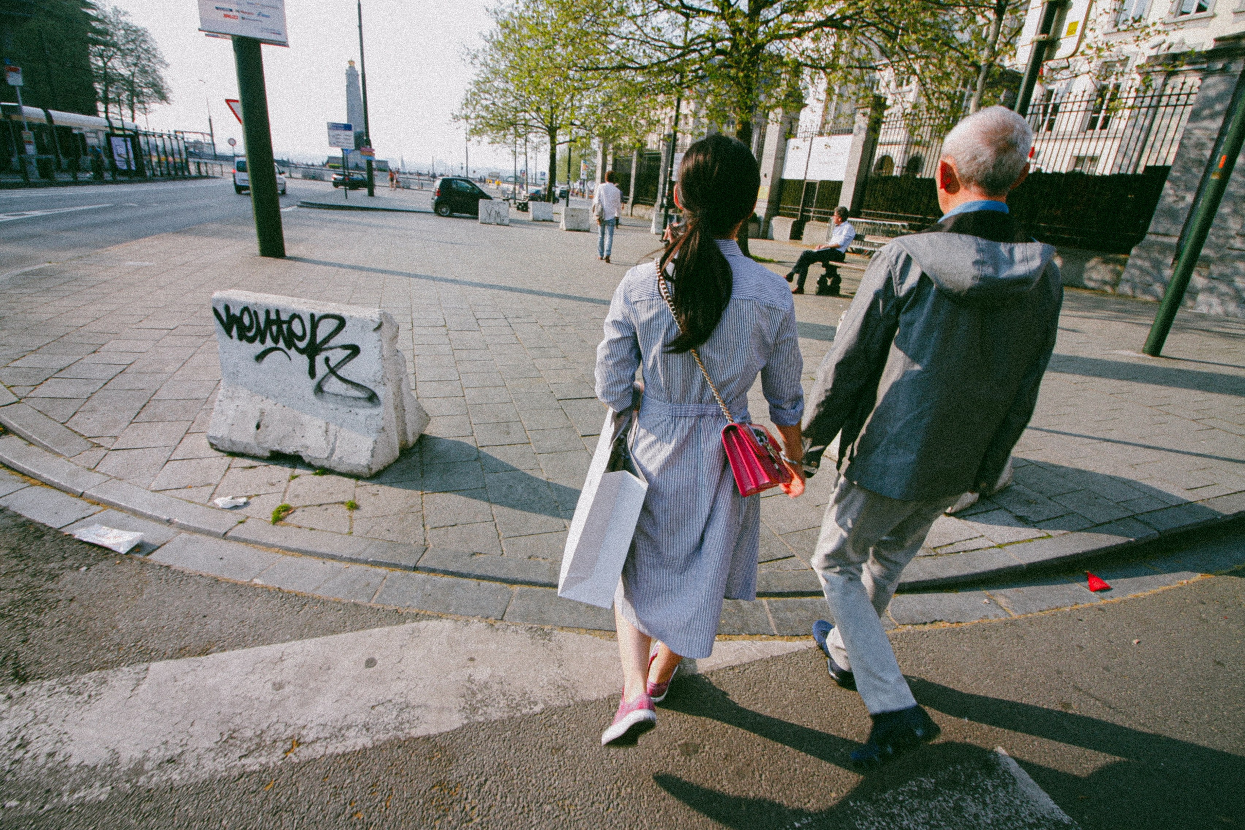 Documentary Photography & Film — Real Life, Unfiltered. Lifestyle & Documentary Photography in Bristol, Bath & London — def0cused