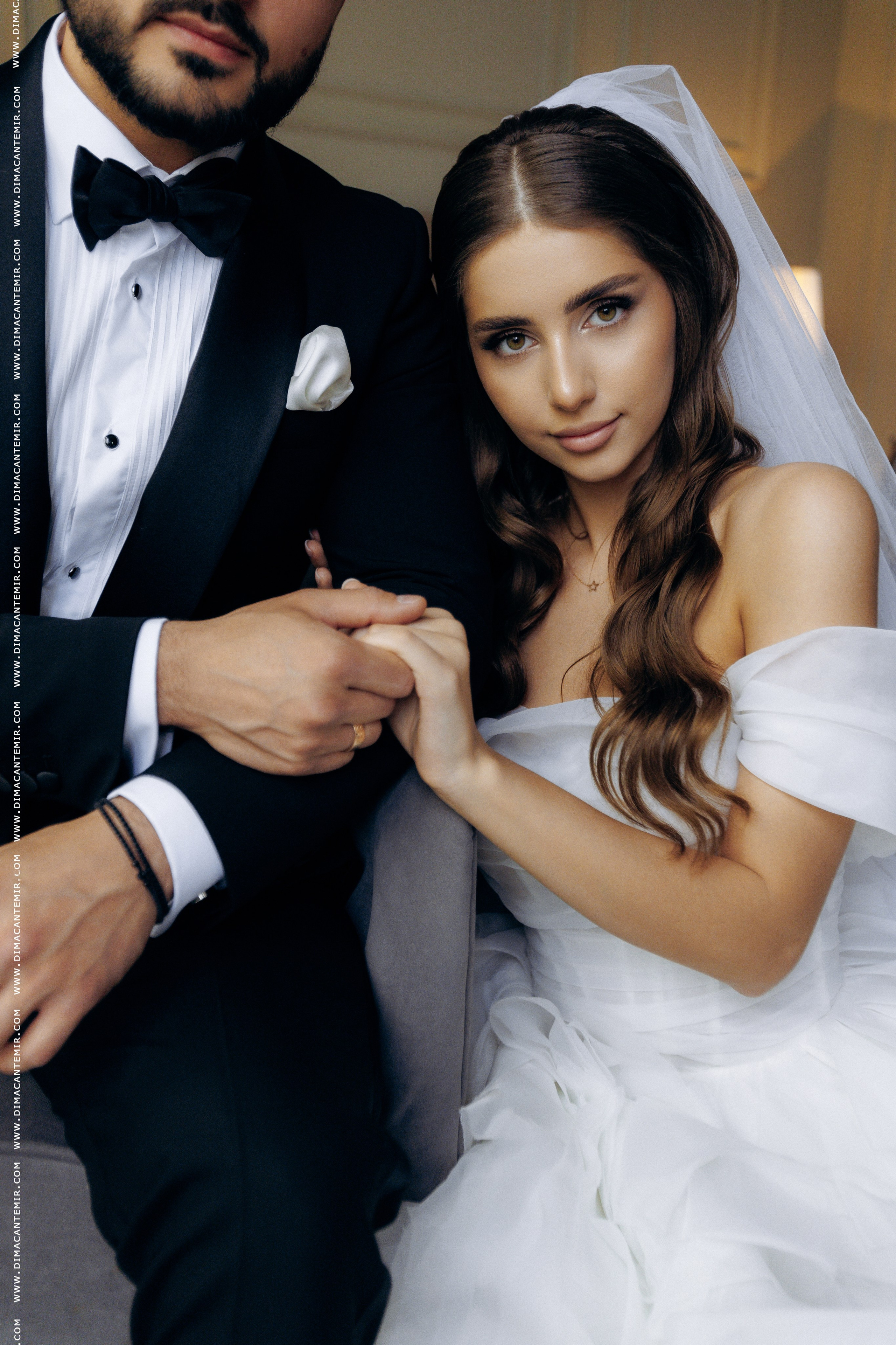 MARCEL + ELENA. Fotograf de nuntă în Chisinau, Moldova. Poze și Video Comerciale