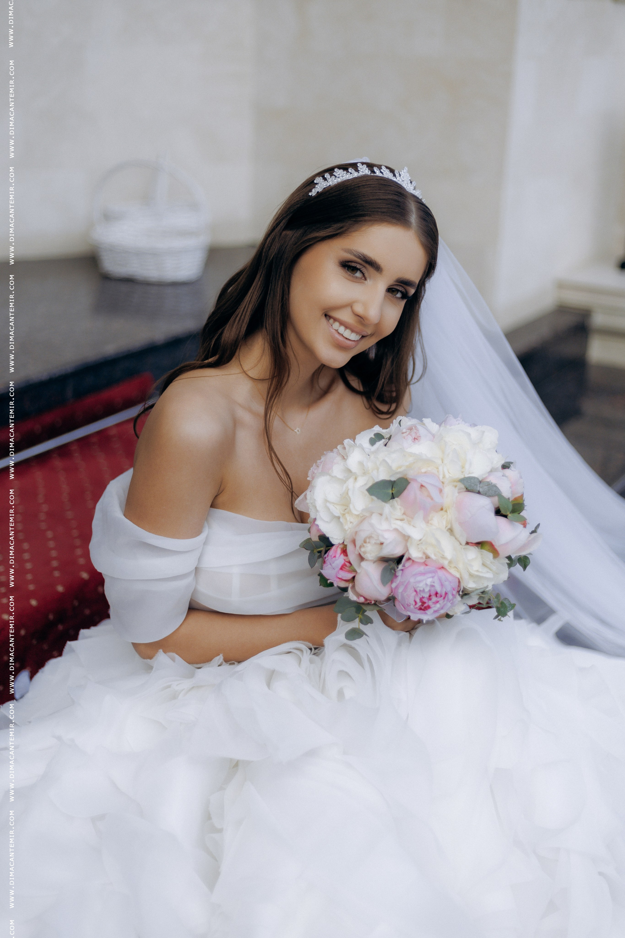 MARCEL + ELENA. Fotograf de nuntă în Chisinau, Moldova. Poze și Video Comerciale