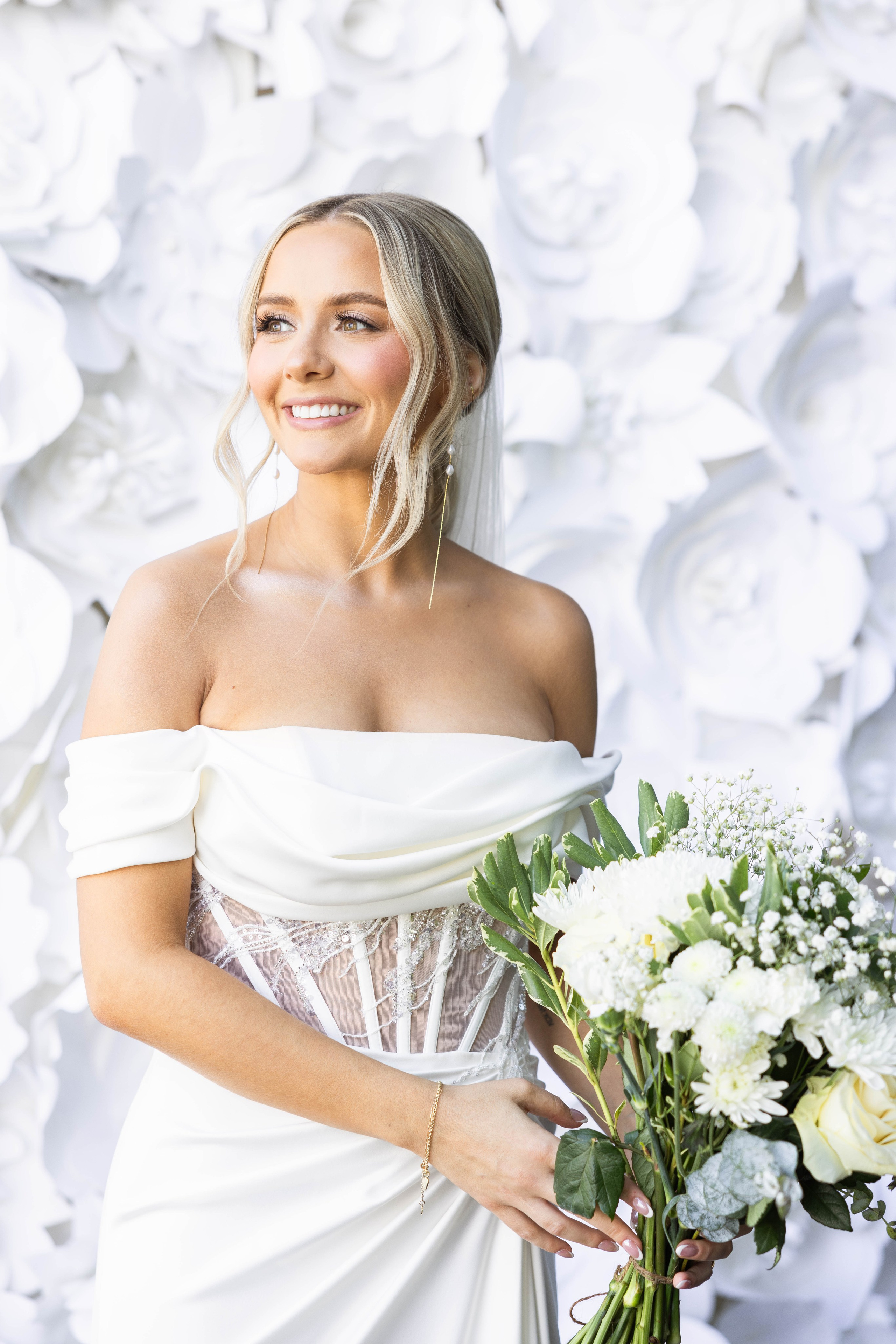 Beautiful Lakeside Wedding Photography. Wedding photography and videography in Regina, Saskatchewan