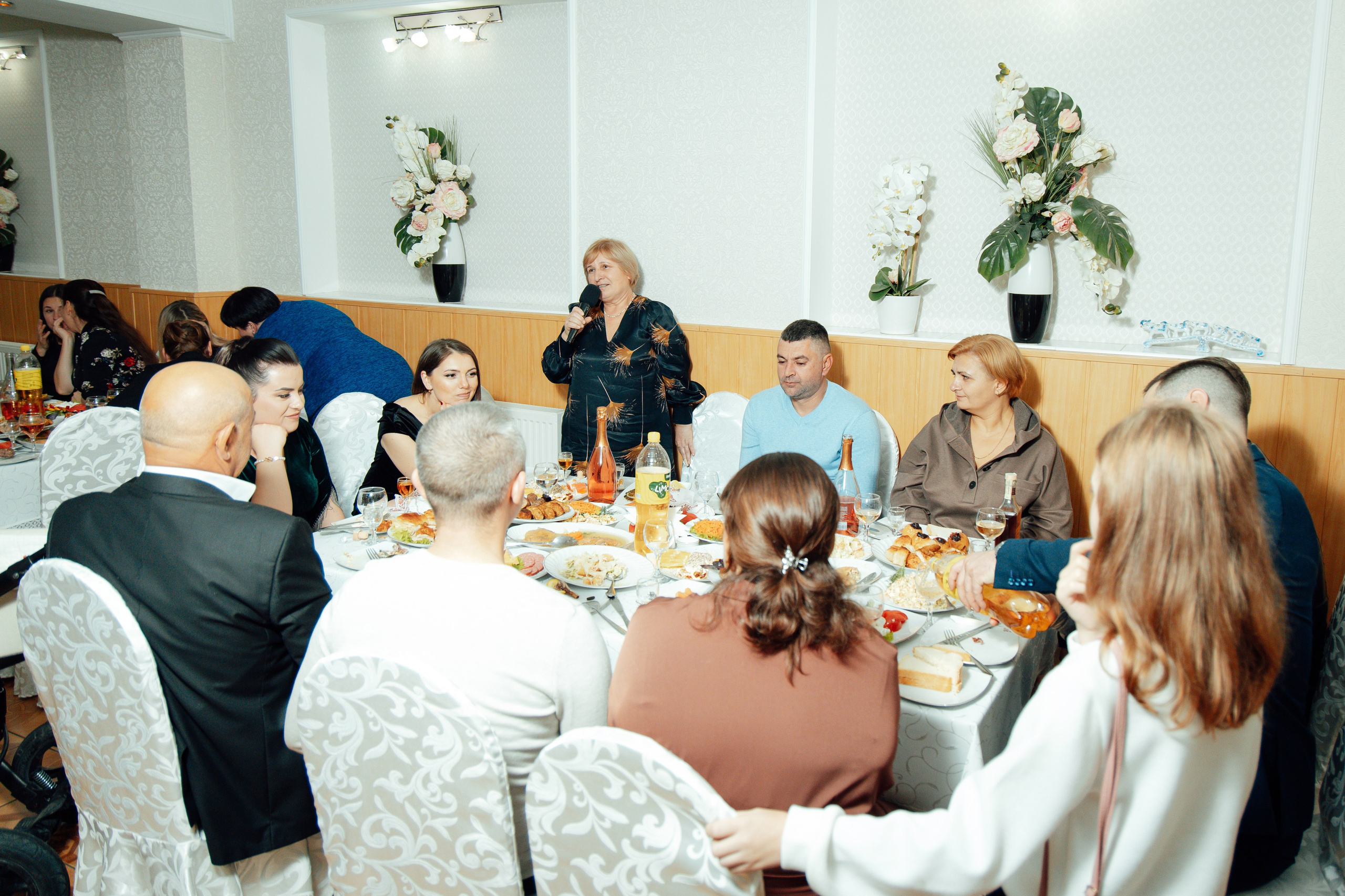 Cumetrie. Свадебный Фотограф, Детский и семейый Фотограф Молдова