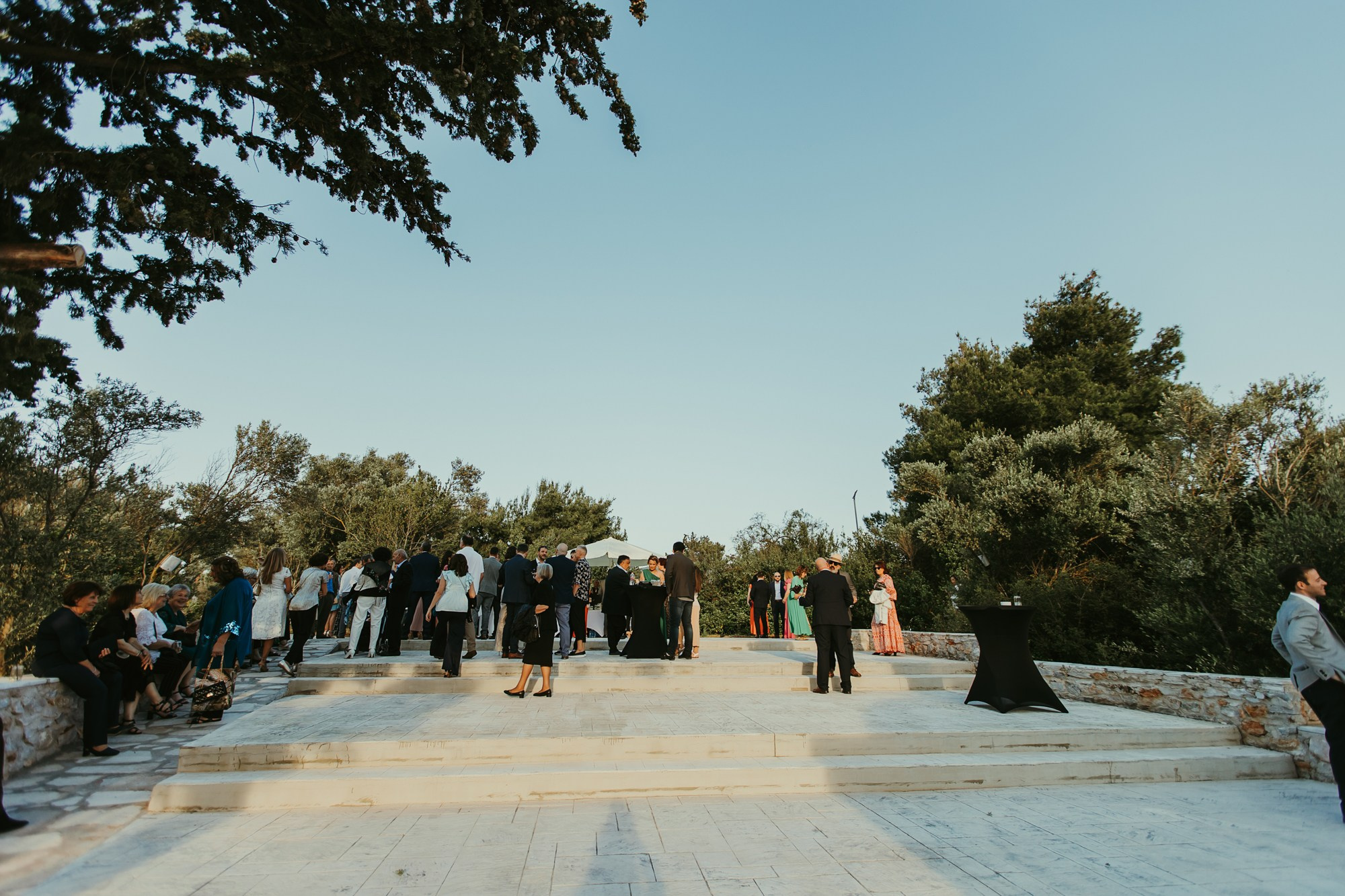 Lambros-Adriana. Fotograf și videograf de nuntă R. Moldova, Romania