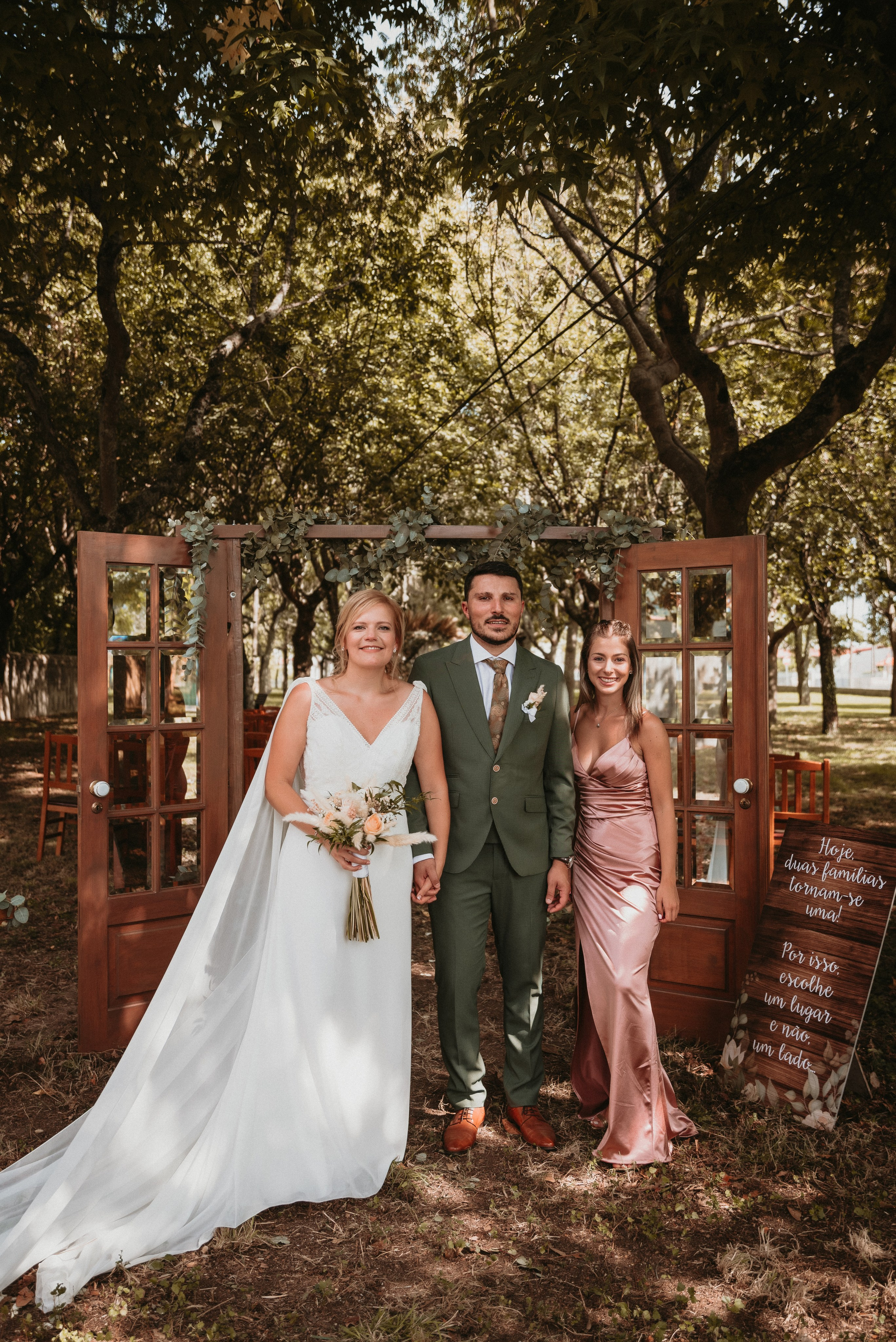 São & Luís. Photographe de mariage et de famille à Braga — Alexandra Mieres Photography