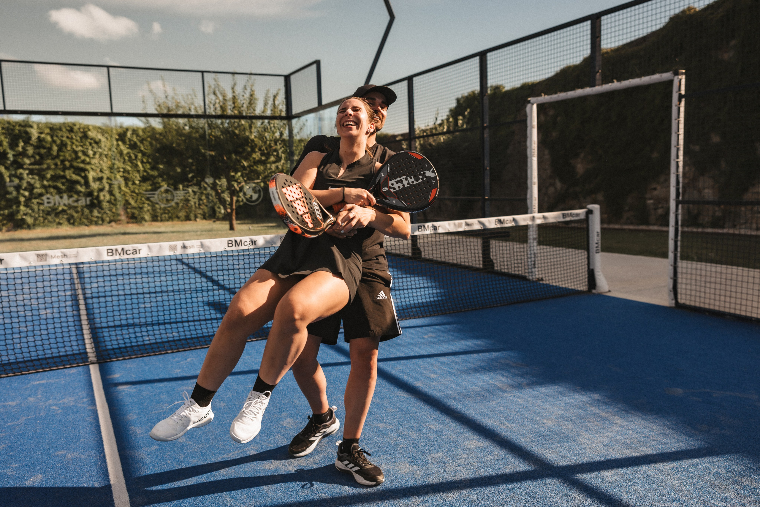 Daniela & Rui. Photographe de mariage et de famille à Braga — Alexandra Mieres Photography