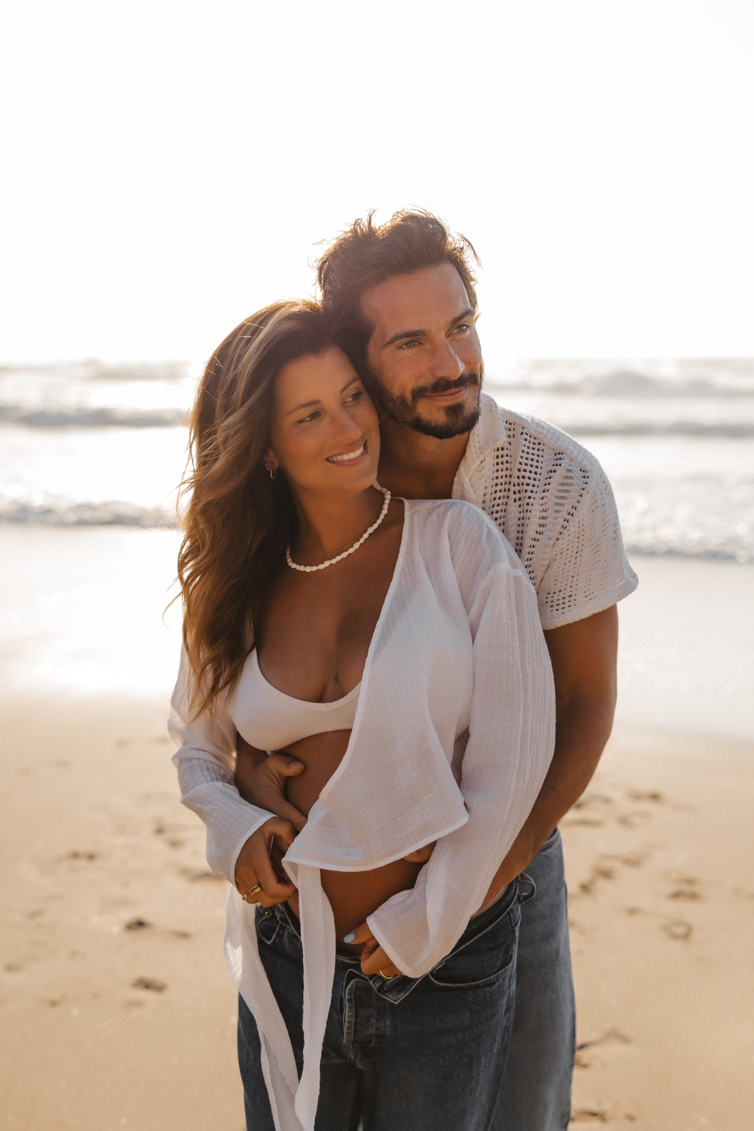 A Espera mais aguardada. Wedding and Family Photographer in Braga — Alexandra Mieres Fotografia