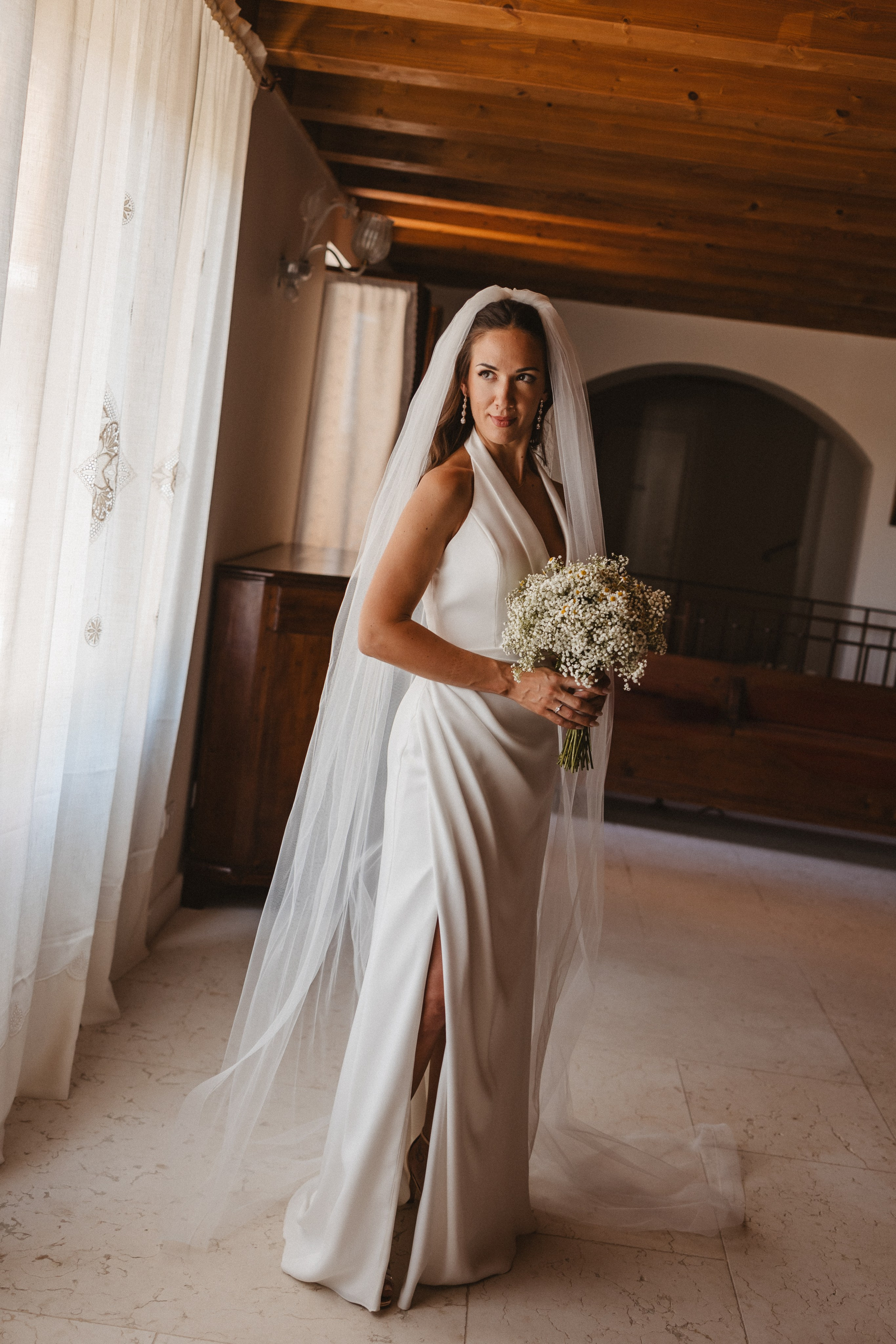 Charles & Cristina. Fotógrafa de Casamentos e Família em Braga — Alexandra Mieres Photography