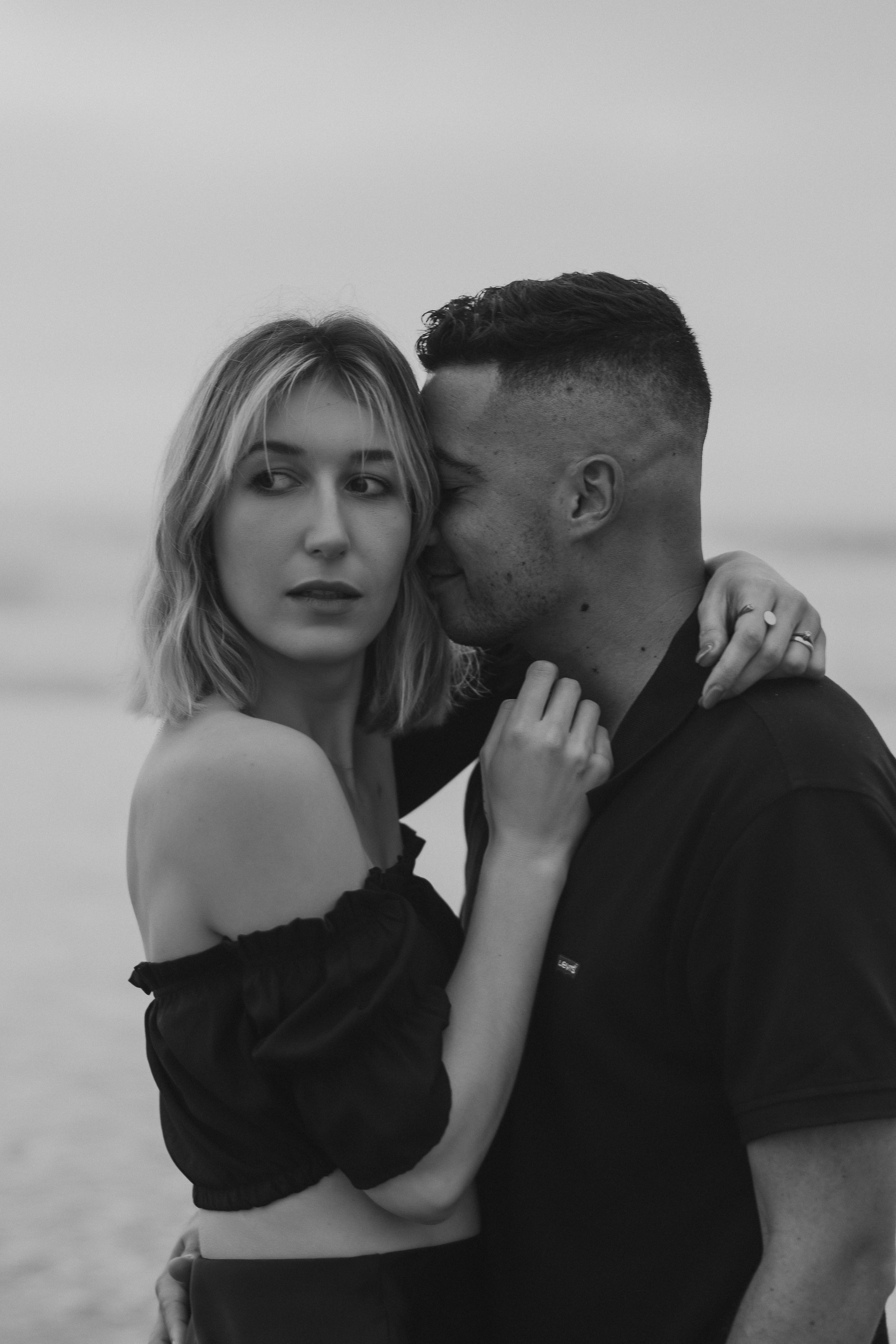 Rafaela & Pedro. Photographe de mariage et de famille à Braga — Alexandra Mieres Photography