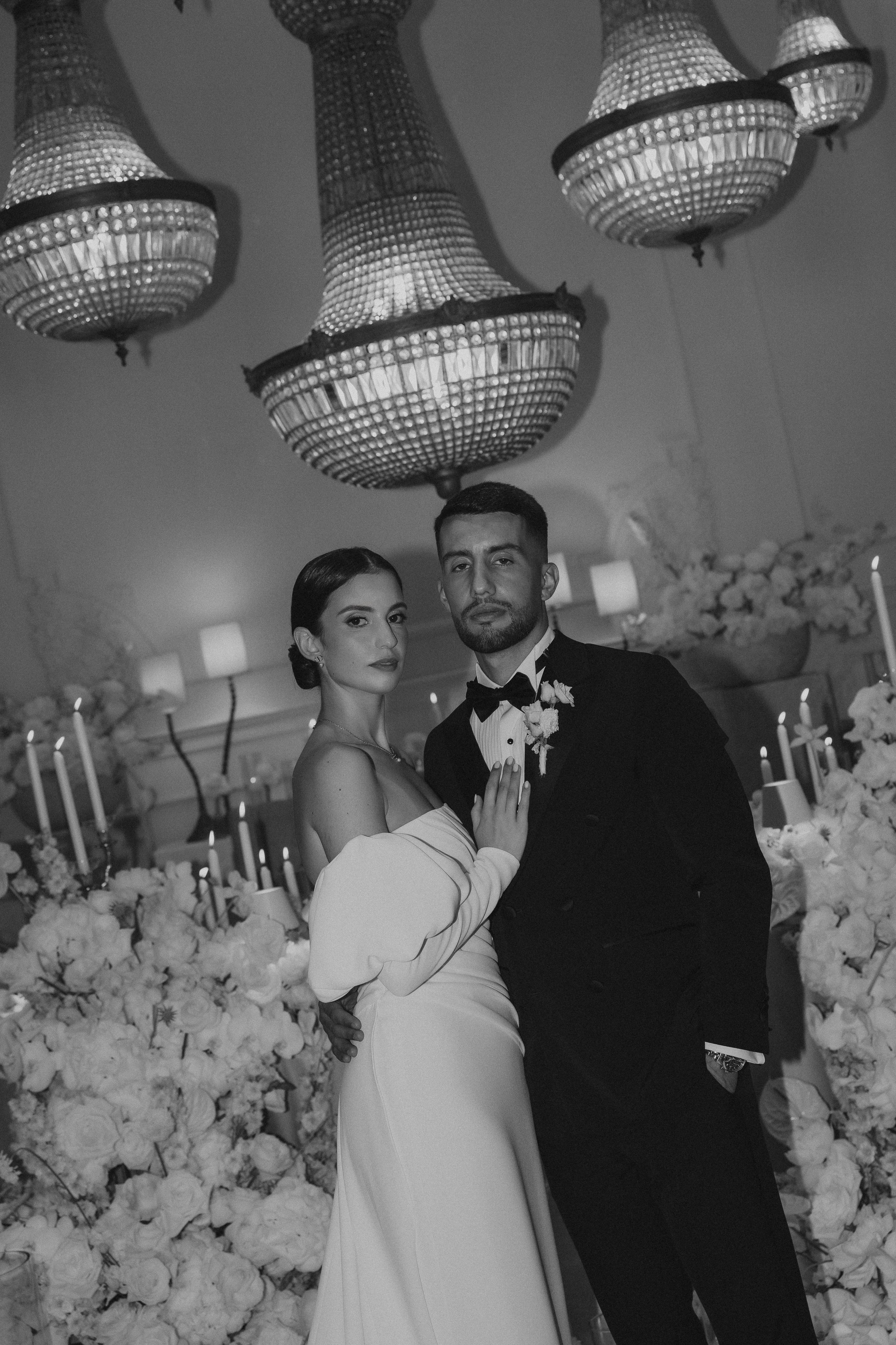 Miguel & Maria Inês. Photographe de mariage et de famille à Braga — Alexandra Mieres Photography