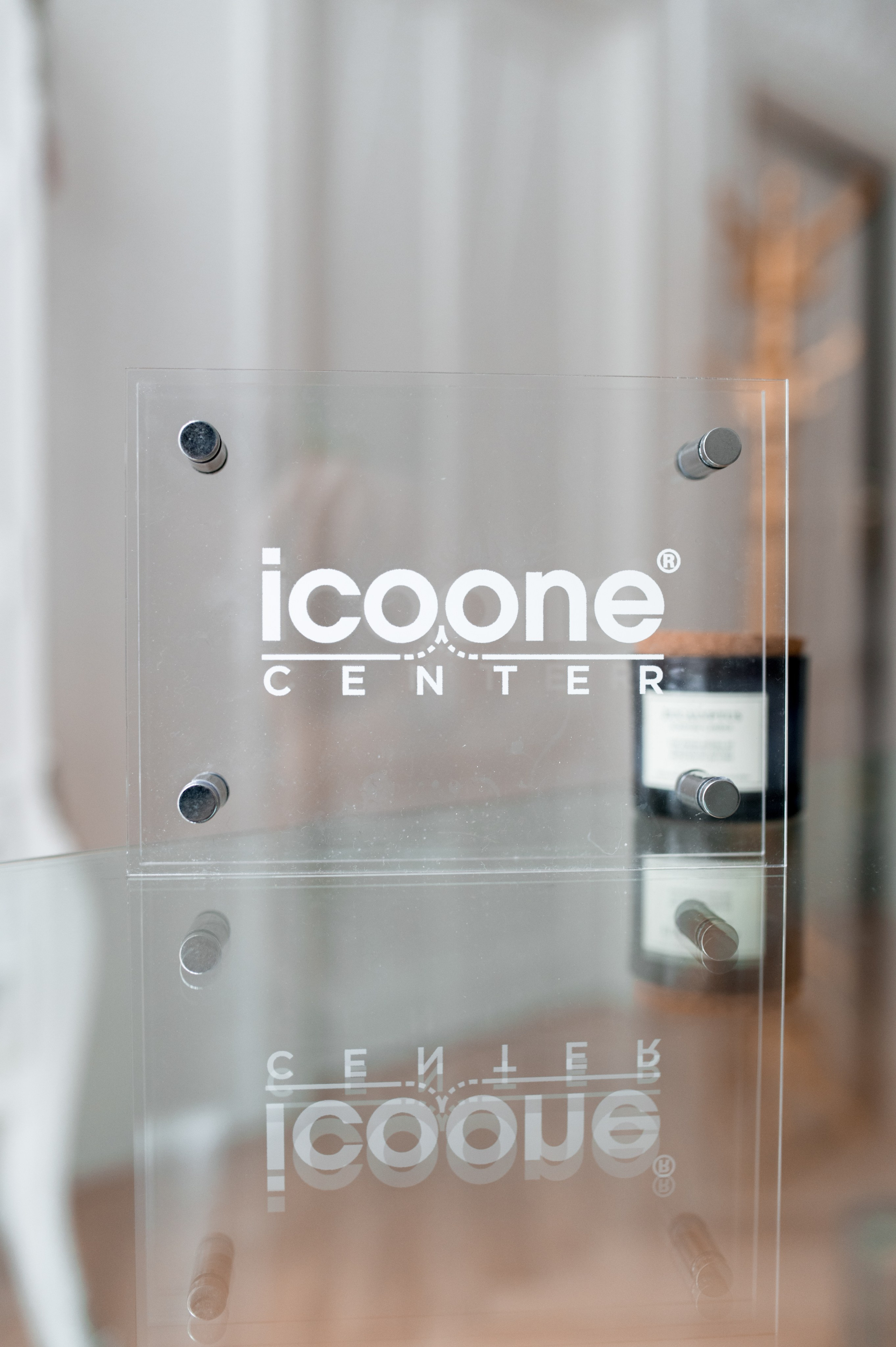 Saint Monica beauty studio in Prague. ANNA-MARIA PHOTO CONTENT CREATOR — фотограф, естет, художник і візуальний експерт Instagram у Празі