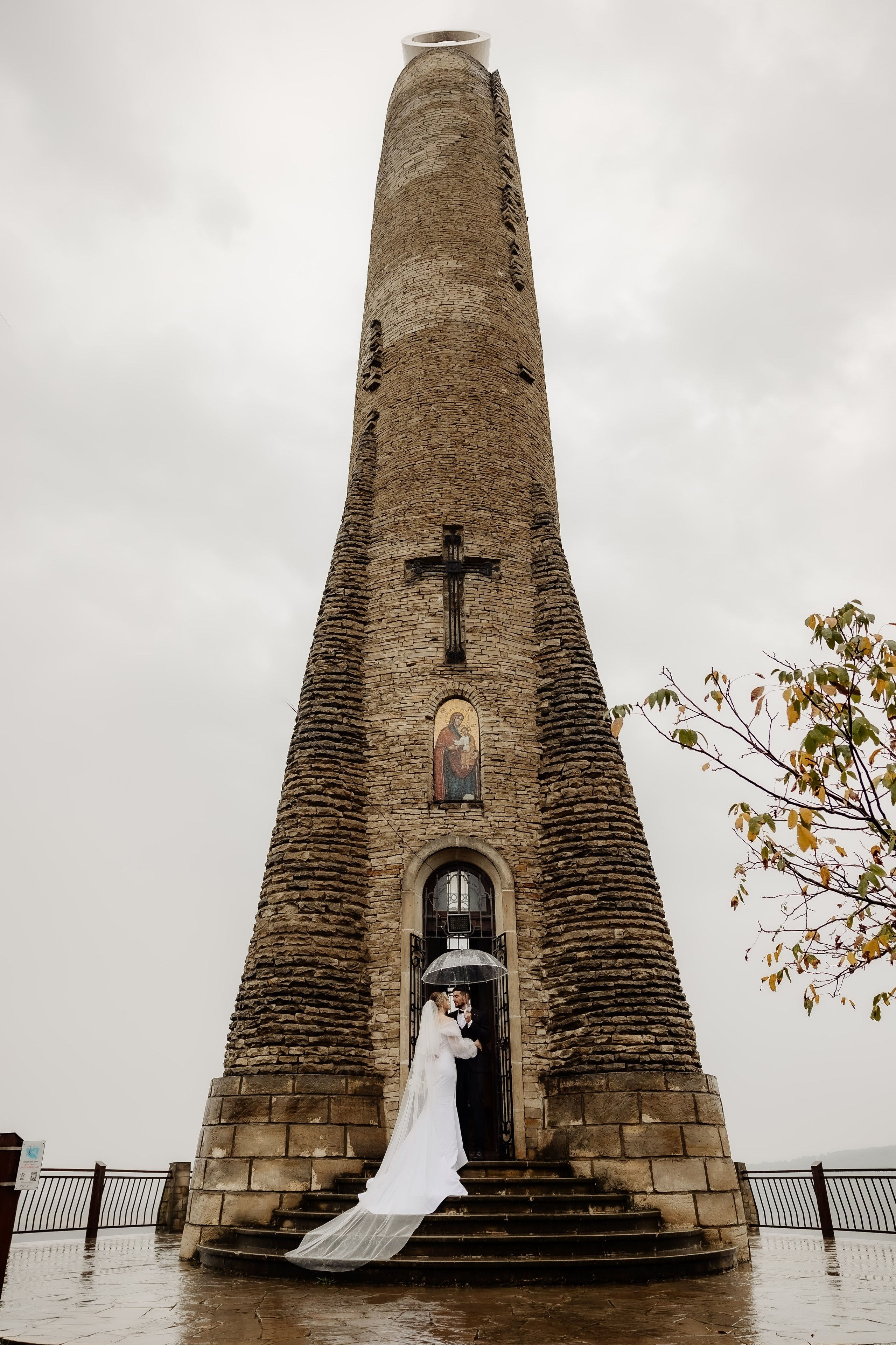 Nunta. Servicii Foto/Video