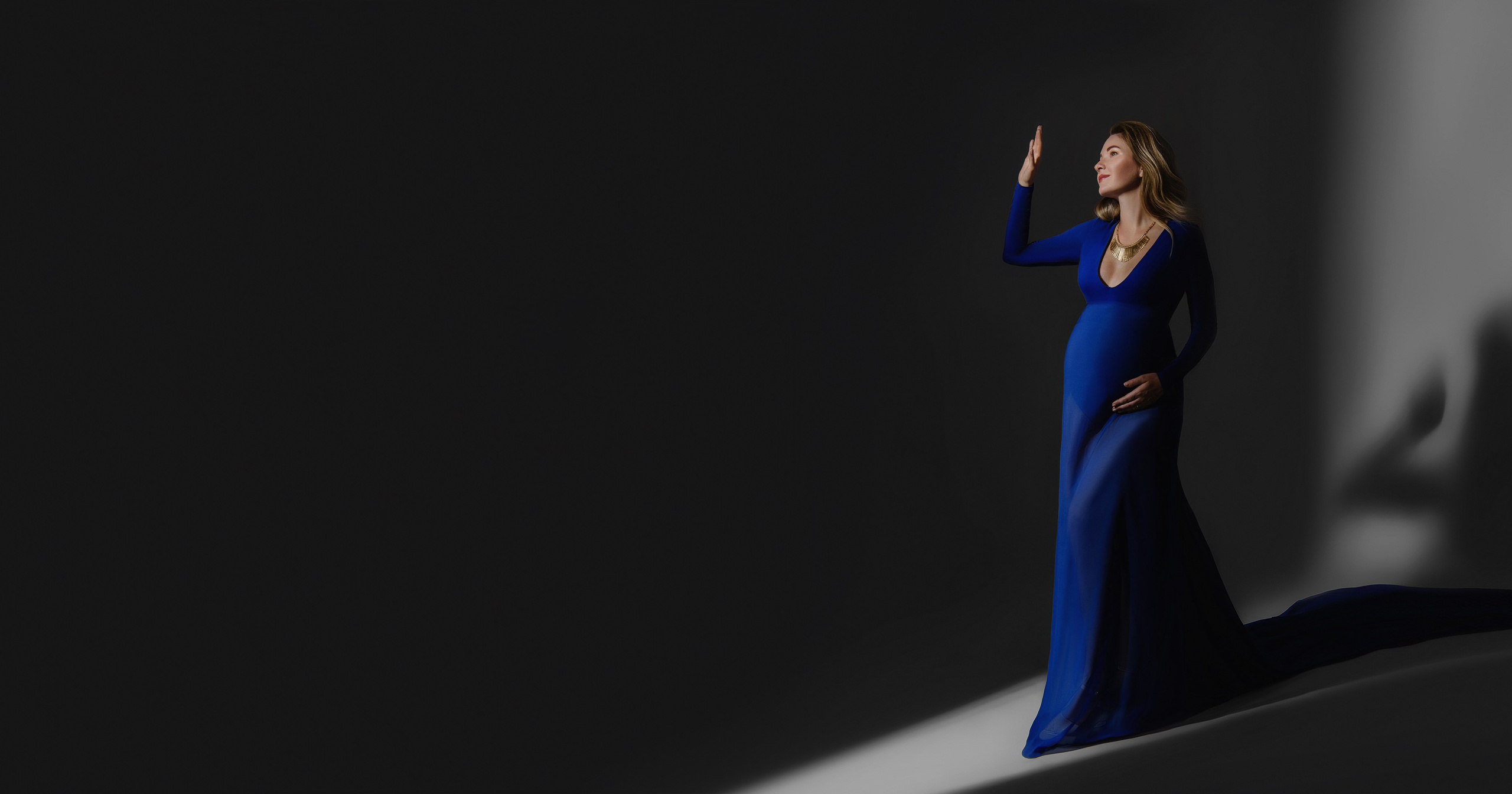 Victoria. MARIA VALUEVA Fotógrafo en Niza, Cannes, Monaco, Francia, Europe, Estambul, Turquía